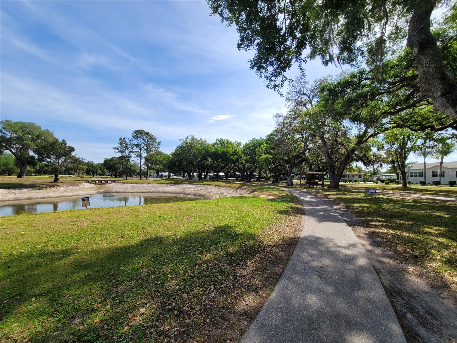 5021 Hill Drive Zephyrhills FL 33542 TB8468244 image34