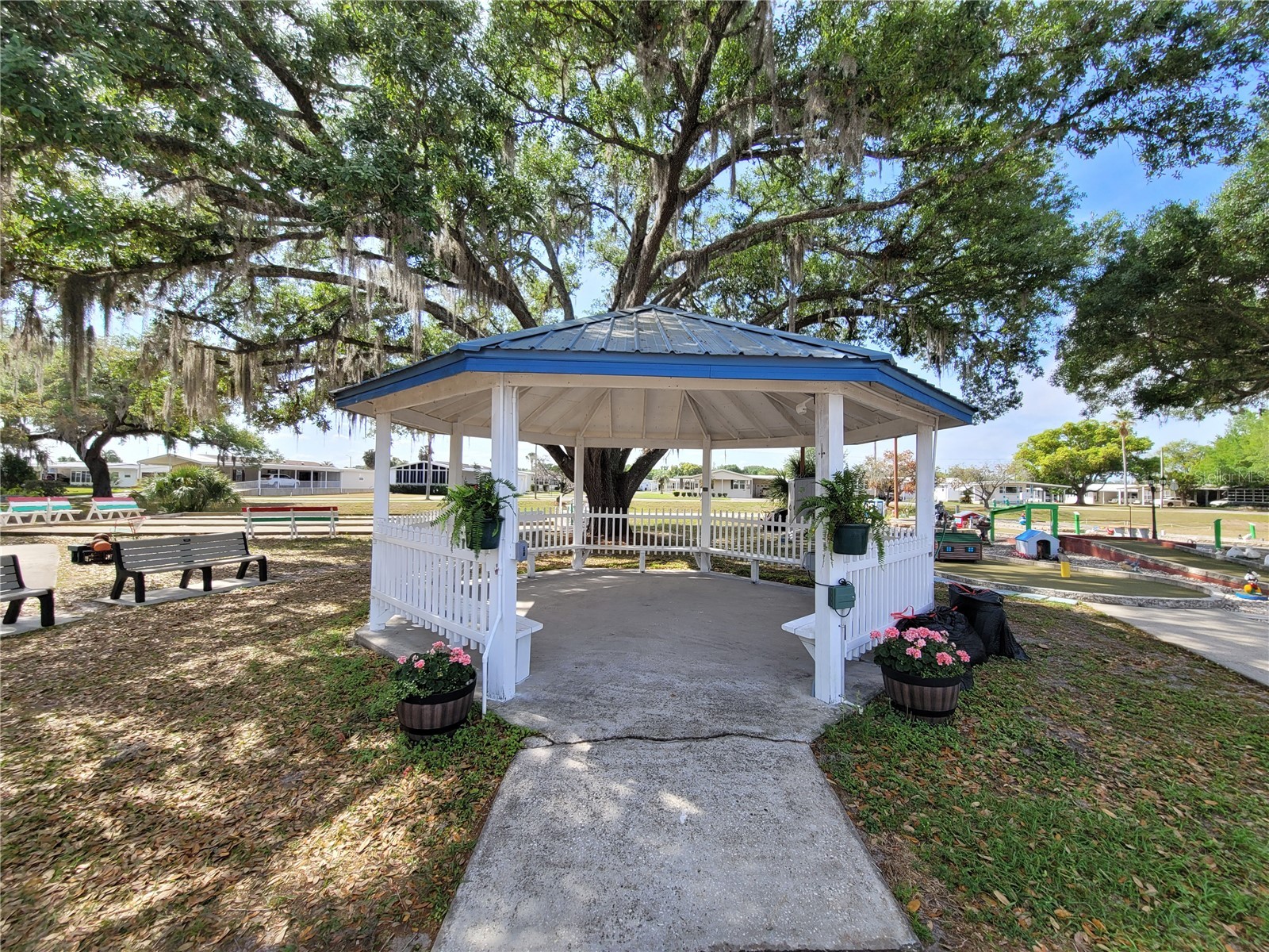 5021 Hill Drive Zephyrhills FL 33542 TB8468244 image36