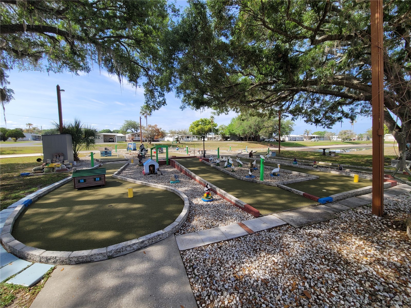 5021 Hill Drive Zephyrhills FL 33542 TB8468244 image37