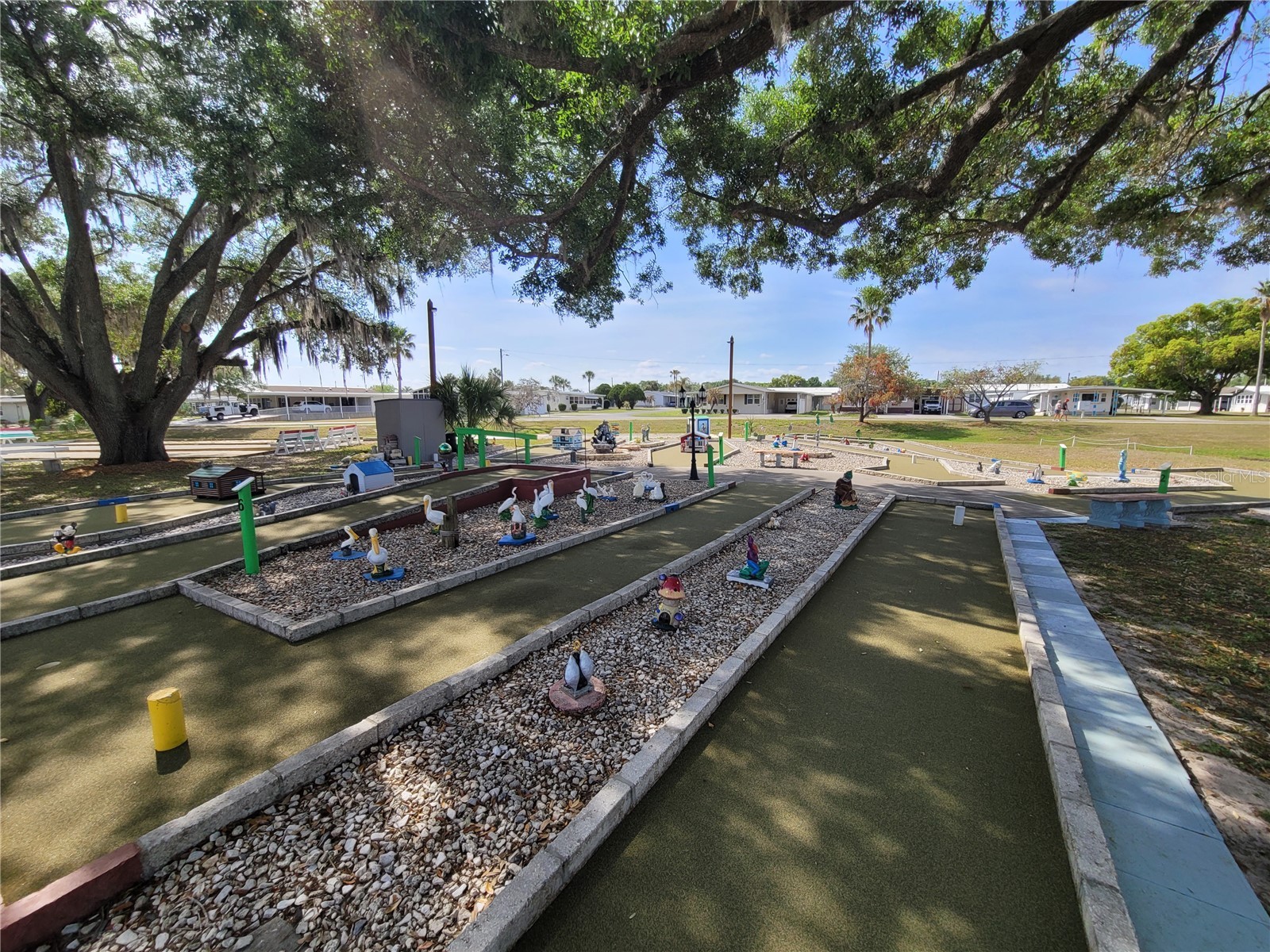 5021 Hill Drive Zephyrhills FL 33542 TB8468244 image38