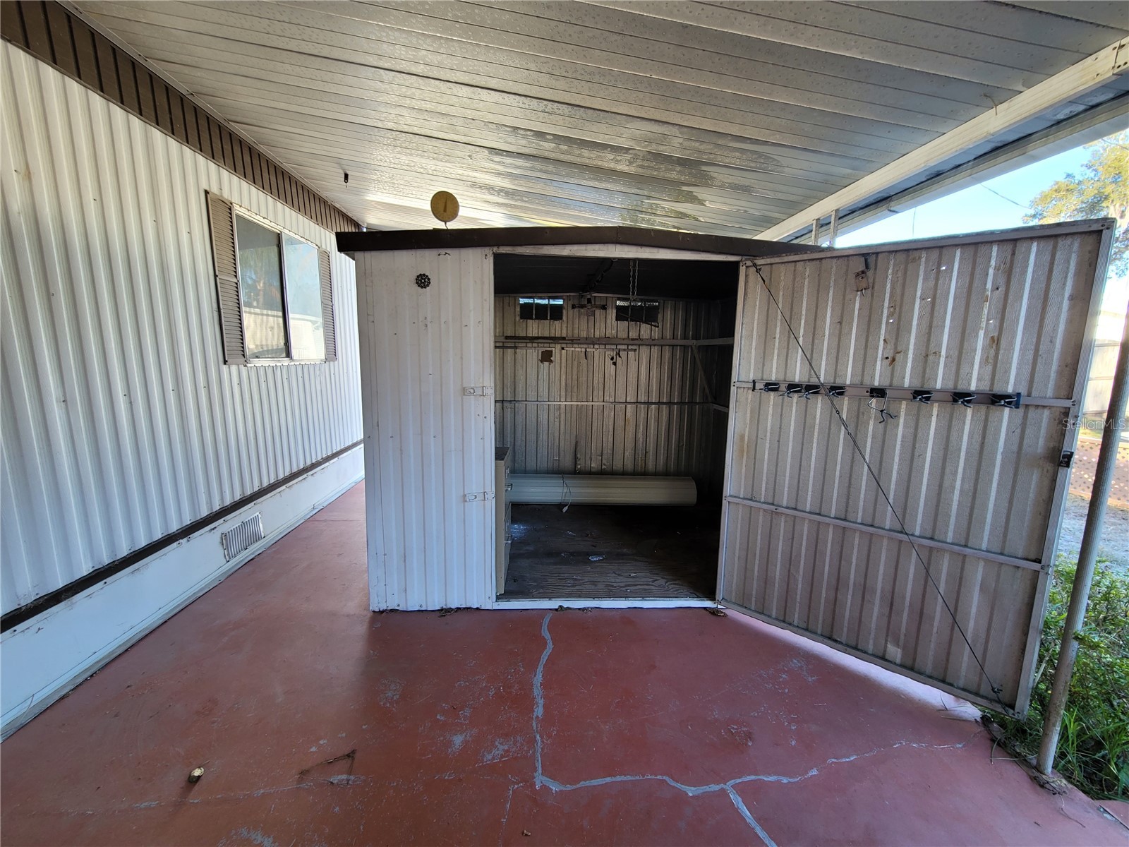 5021 Hill Drive Zephyrhills FL 33542 TB8468244 image4