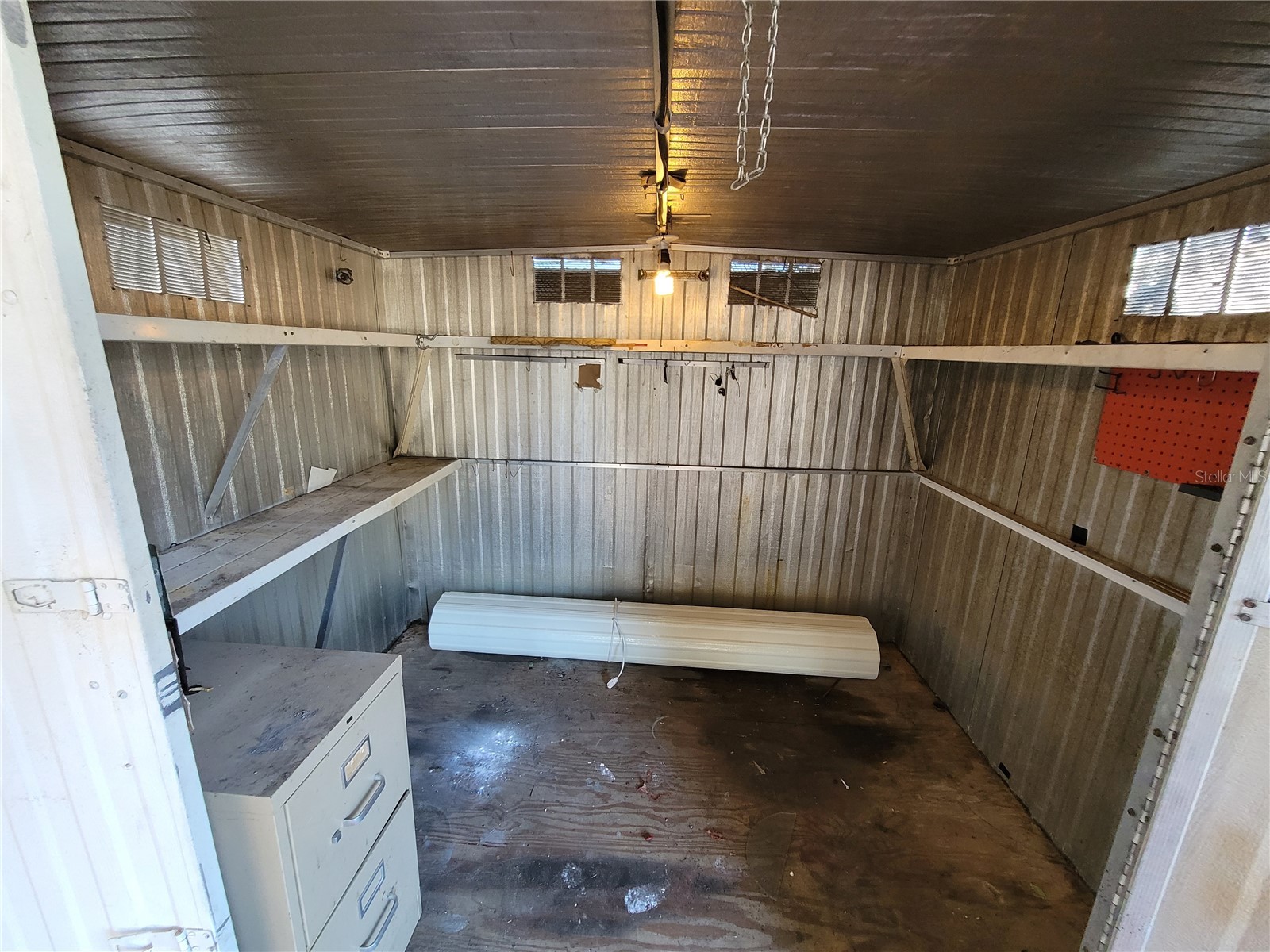 5021 Hill Drive Zephyrhills FL 33542 TB8468244 image5