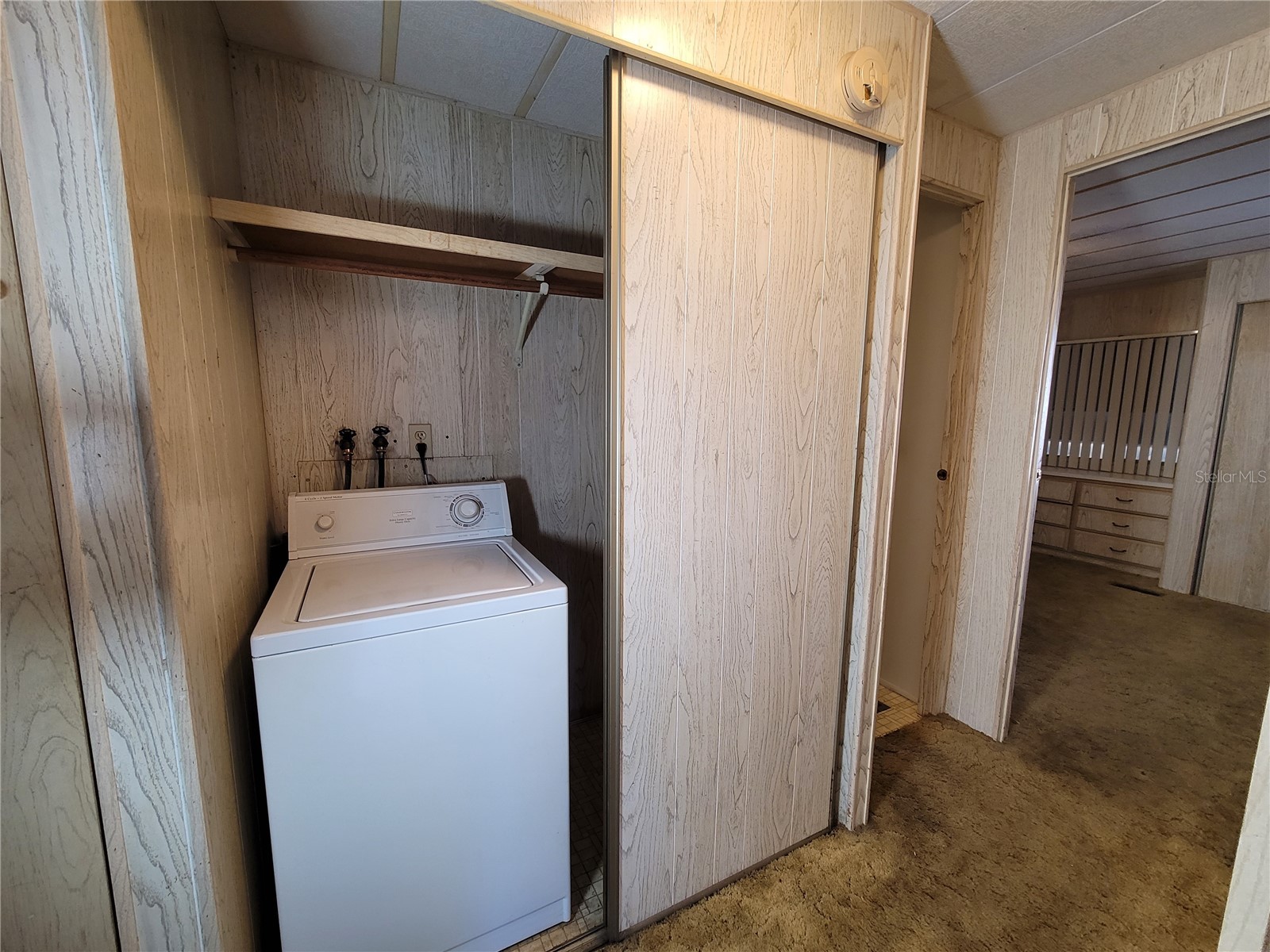 5021 Hill Drive Zephyrhills FL 33542 TB8468244 image6