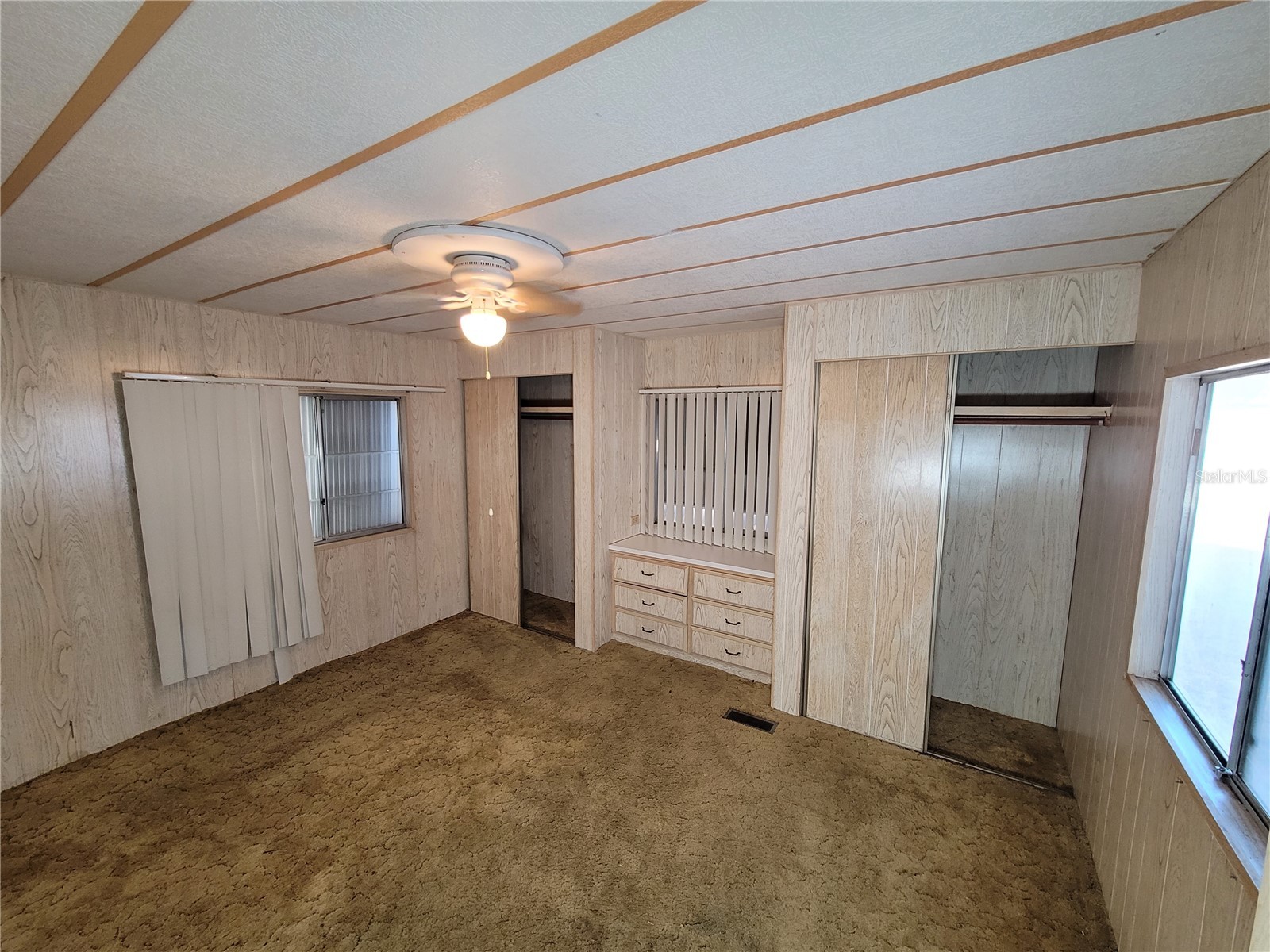 5021 Hill Drive Zephyrhills FL 33542 TB8468244 image7