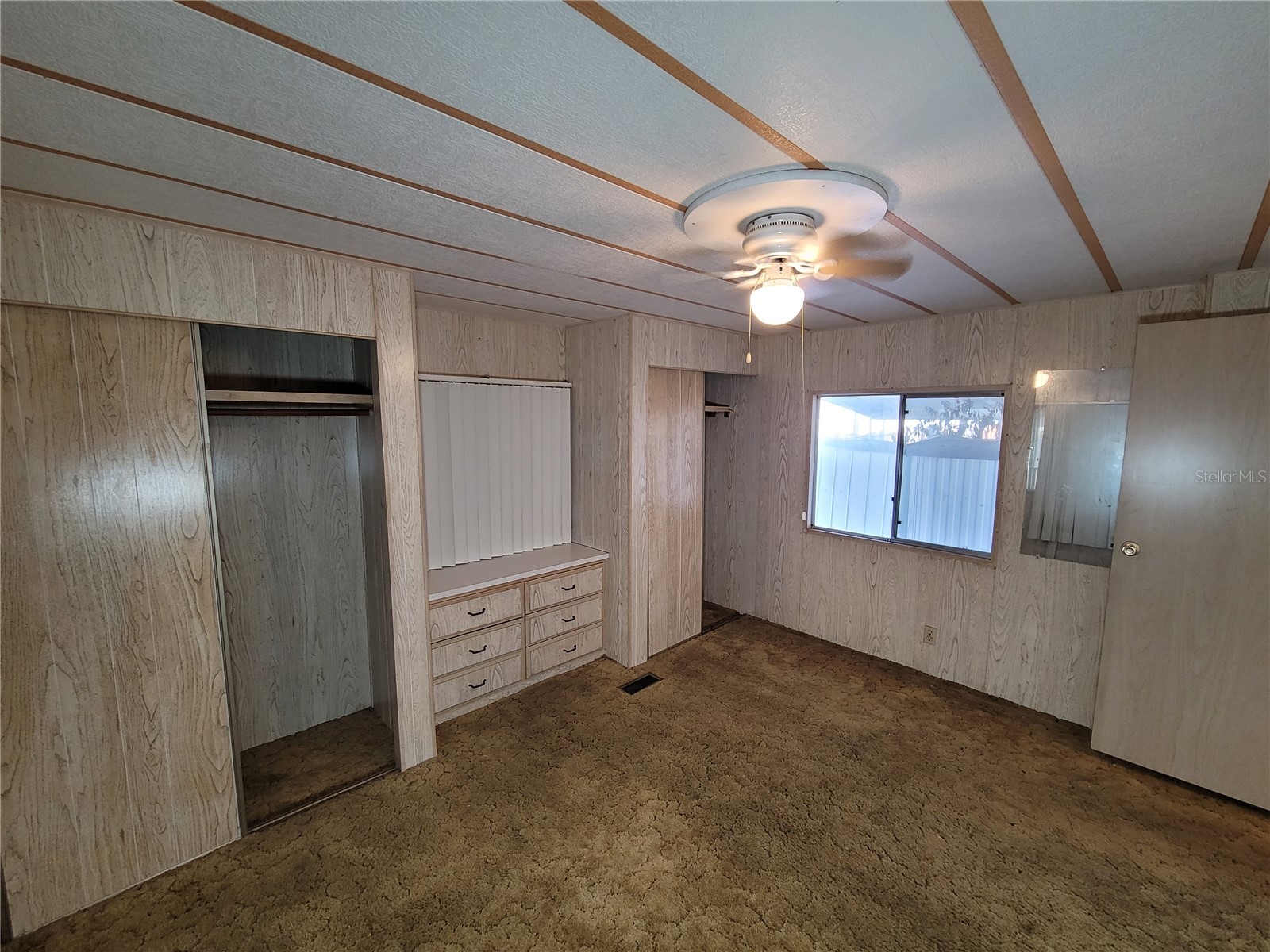 5021 Hill Drive Zephyrhills FL 33542 TB8468244 image8