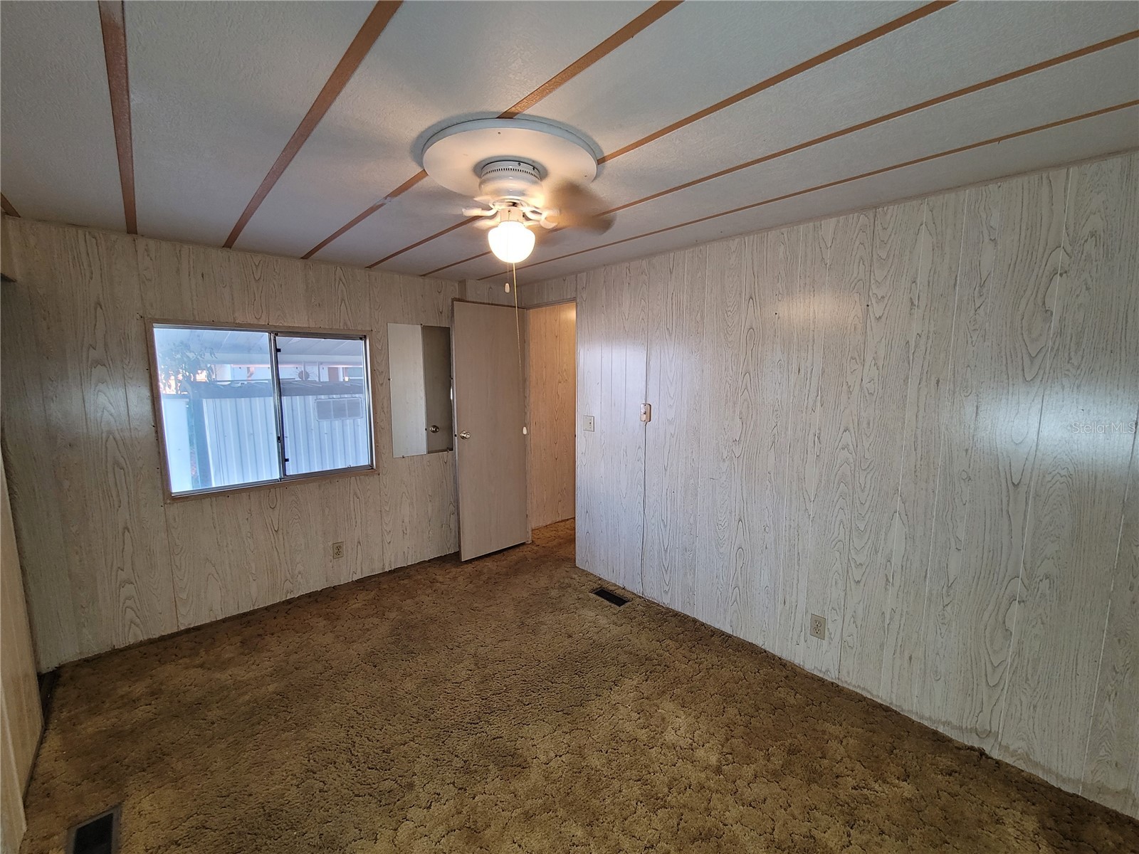 5021 Hill Drive Zephyrhills FL 33542 TB8468244 image9