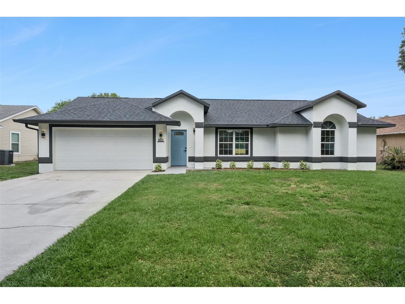 5021 Log Wagon Road Ocoee FL 34761 G5111180 image1