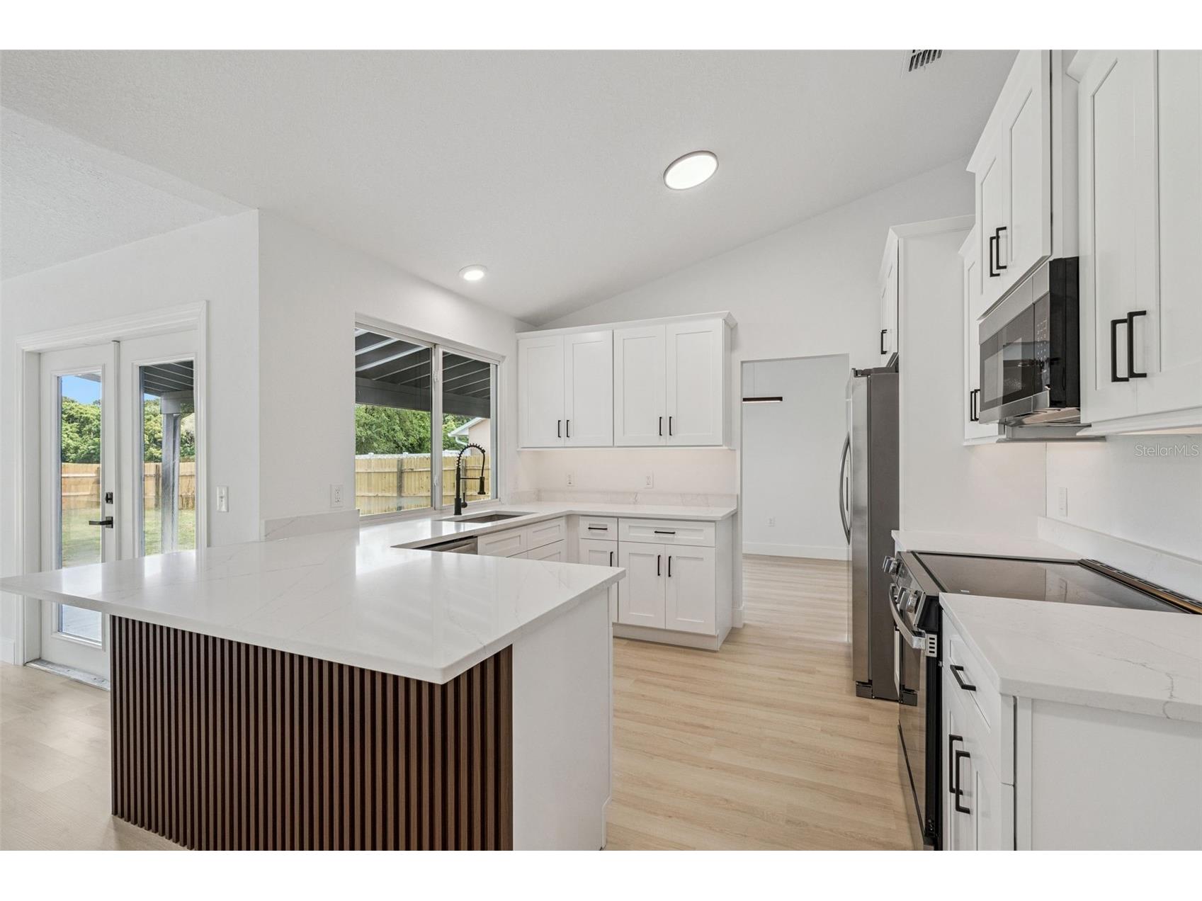 5021 Log Wagon Road Ocoee FL 34761 G5111180 image10