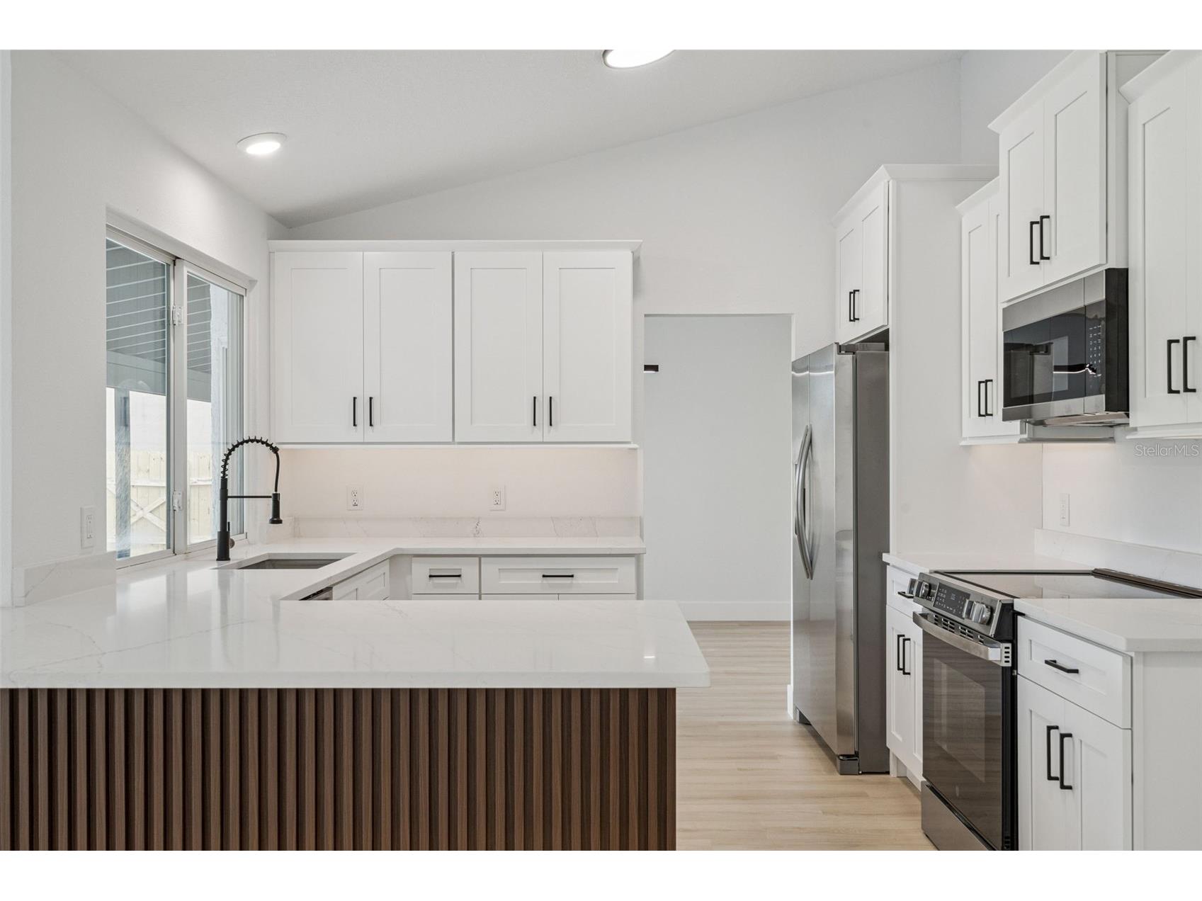 5021 Log Wagon Road Ocoee FL 34761 G5111180 image11