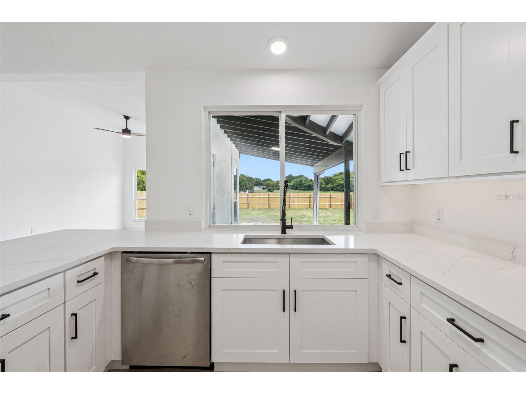 5021 Log Wagon Road Ocoee FL 34761 G5111180 image12