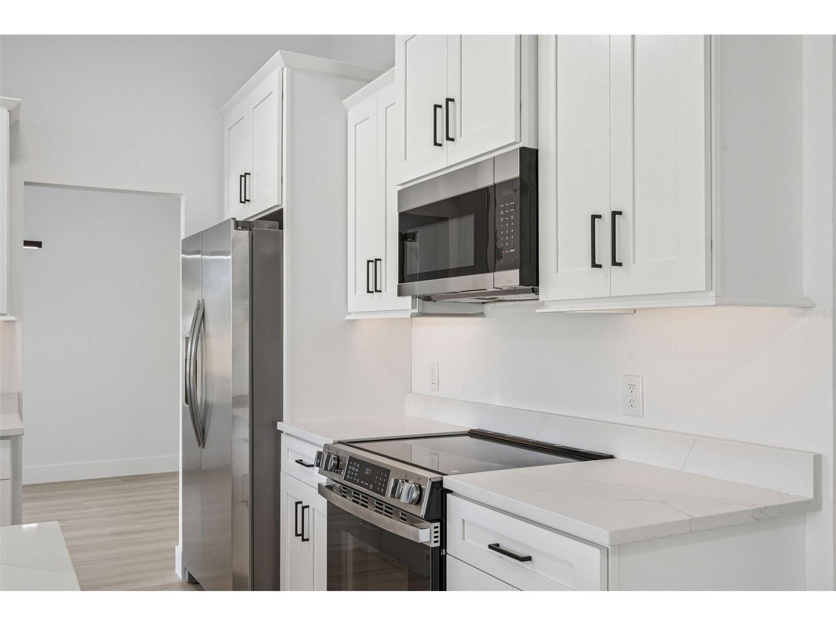 5021 Log Wagon Road Ocoee FL 34761 G5111180 image13