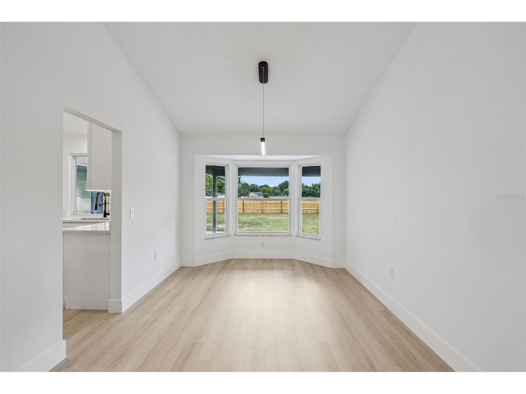 5021 Log Wagon Road Ocoee FL 34761 G5111180 image14