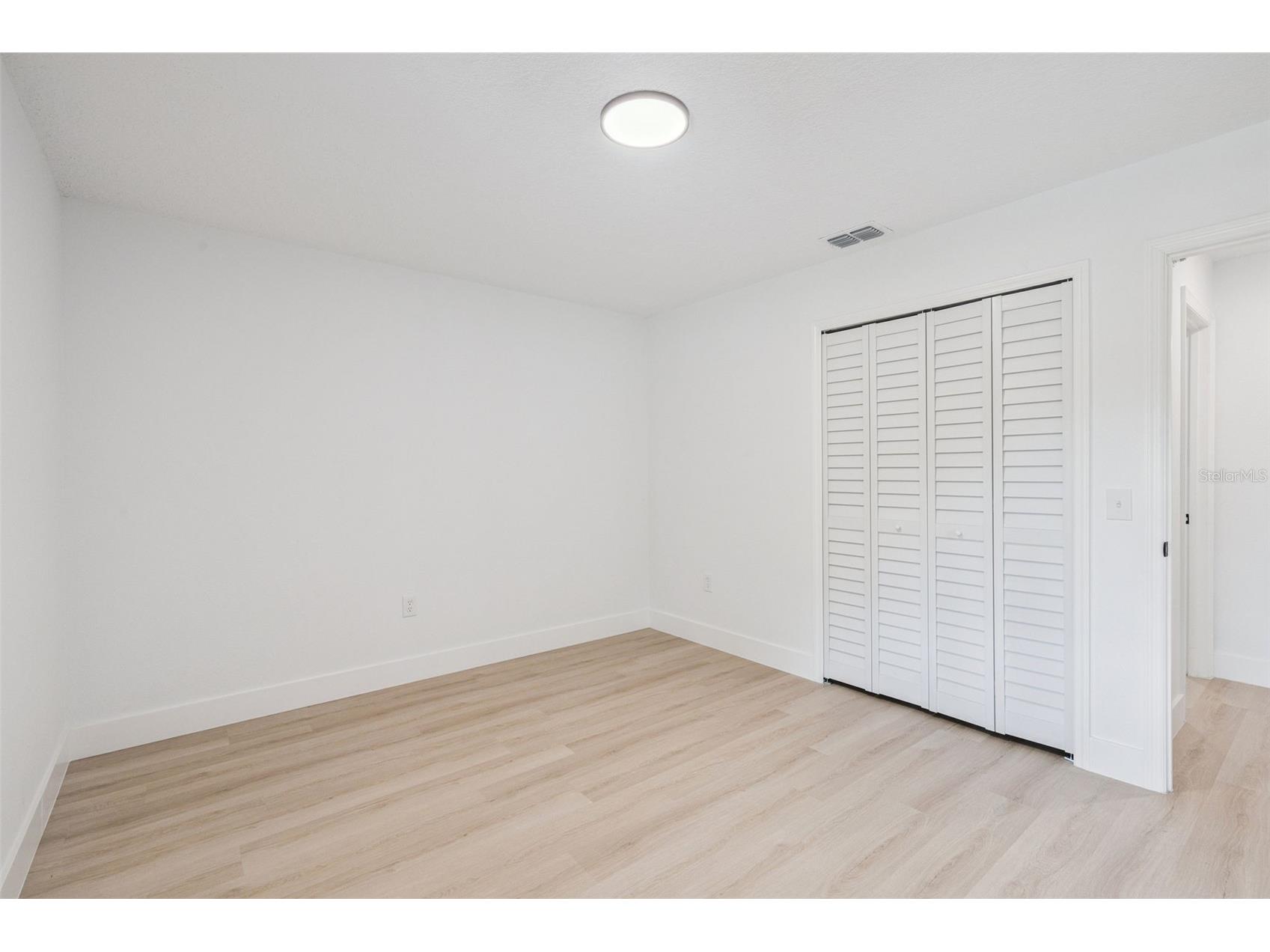 5021 Log Wagon Road Ocoee FL 34761 G5111180 image15