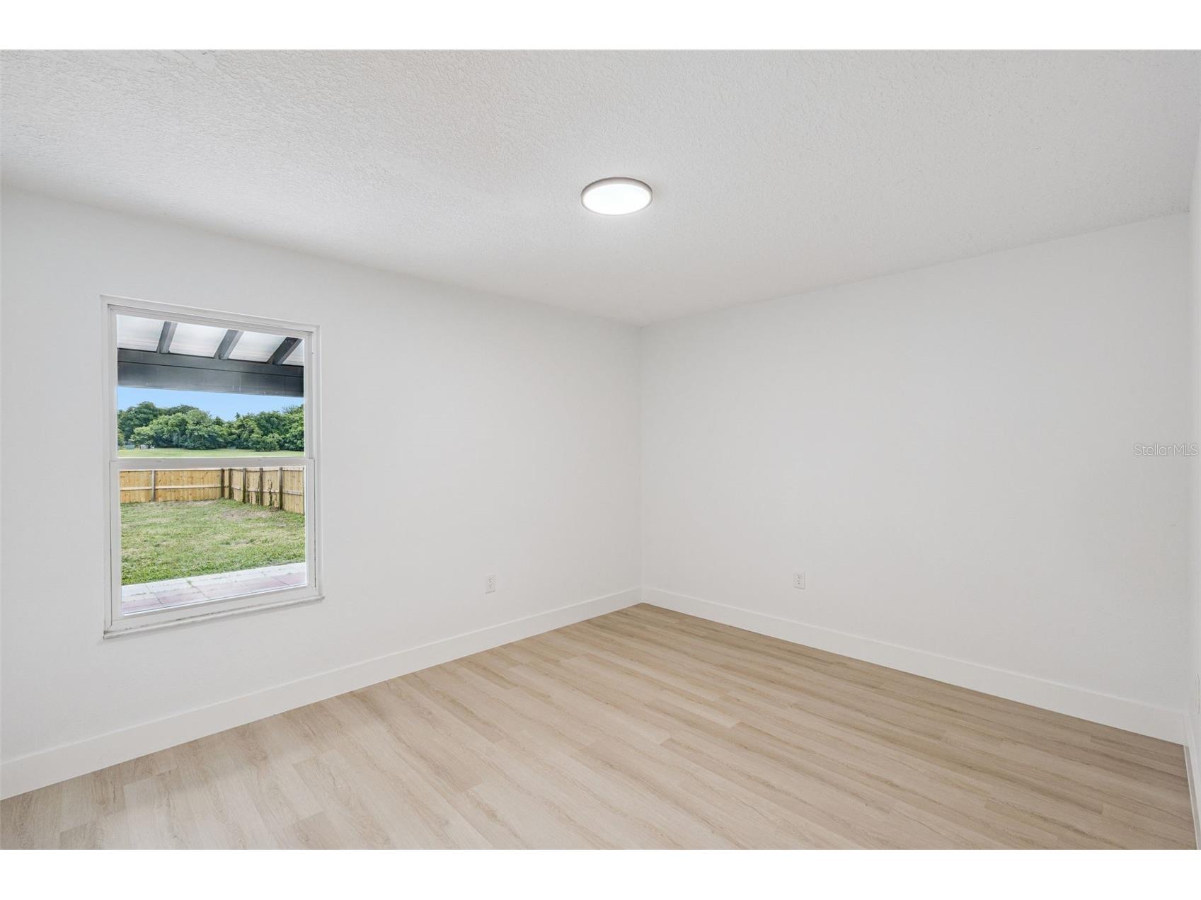 5021 Log Wagon Road Ocoee FL 34761 G5111180 image16