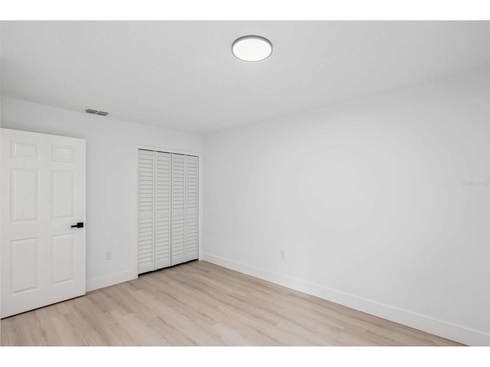 5021 Log Wagon Road Ocoee FL 34761 G5111180 image17