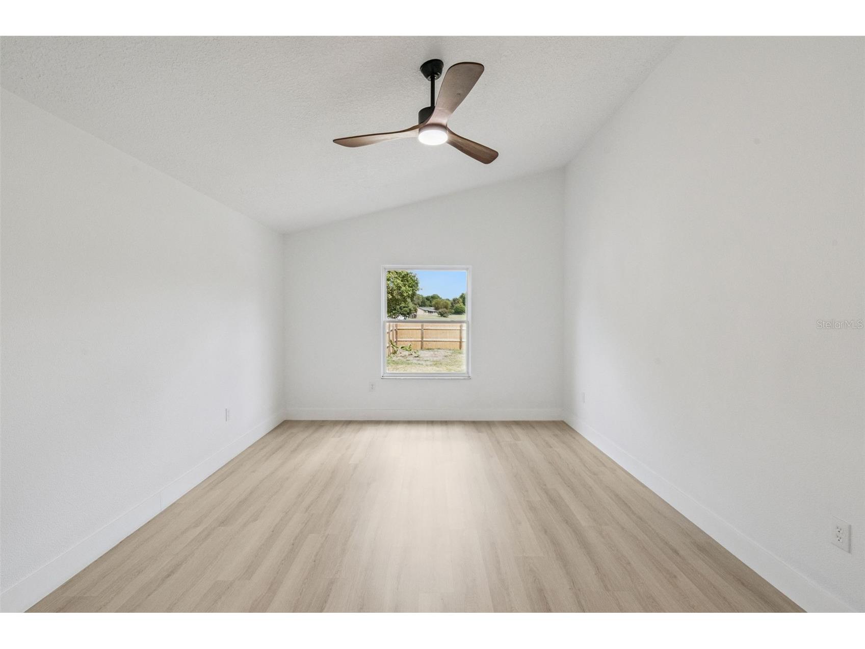 5021 Log Wagon Road Ocoee FL 34761 G5111180 image18