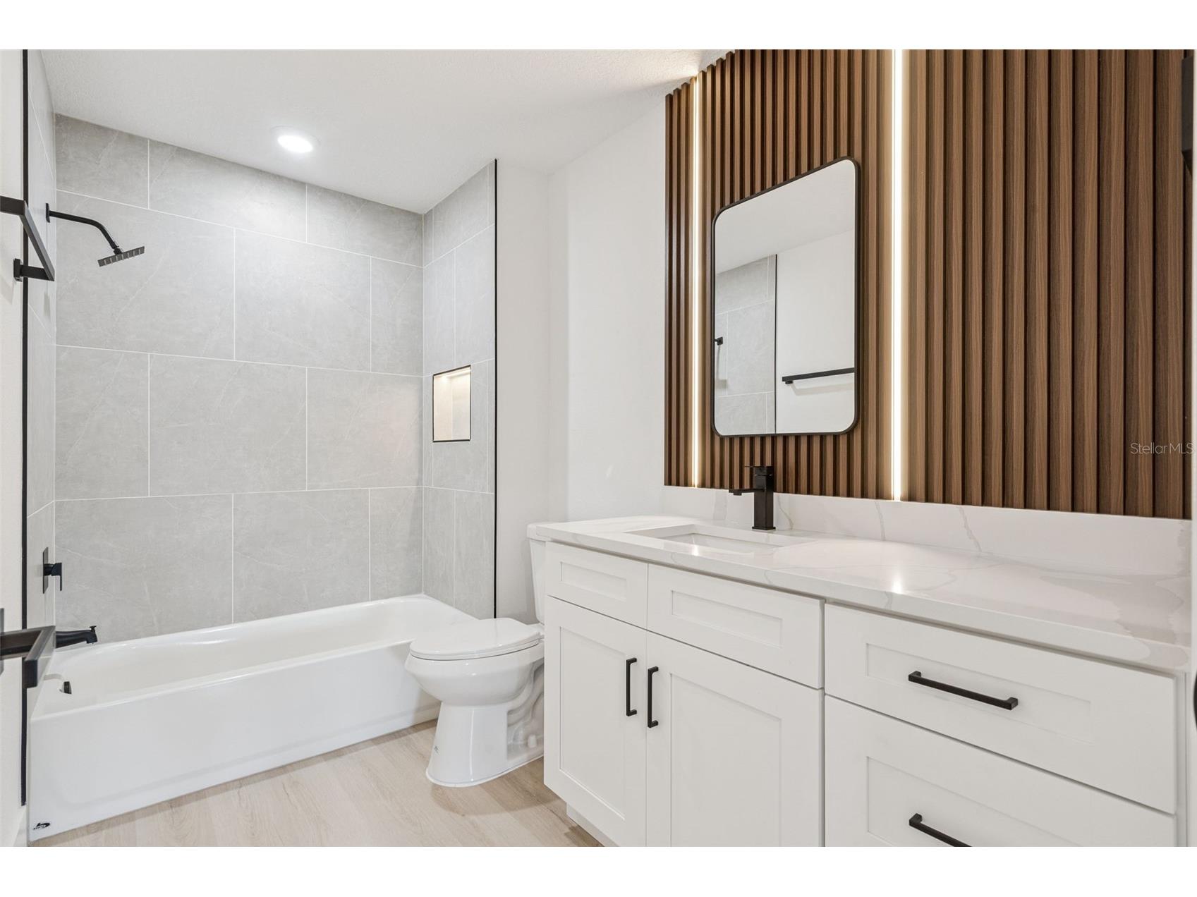 5021 Log Wagon Road Ocoee FL 34761 G5111180 image19