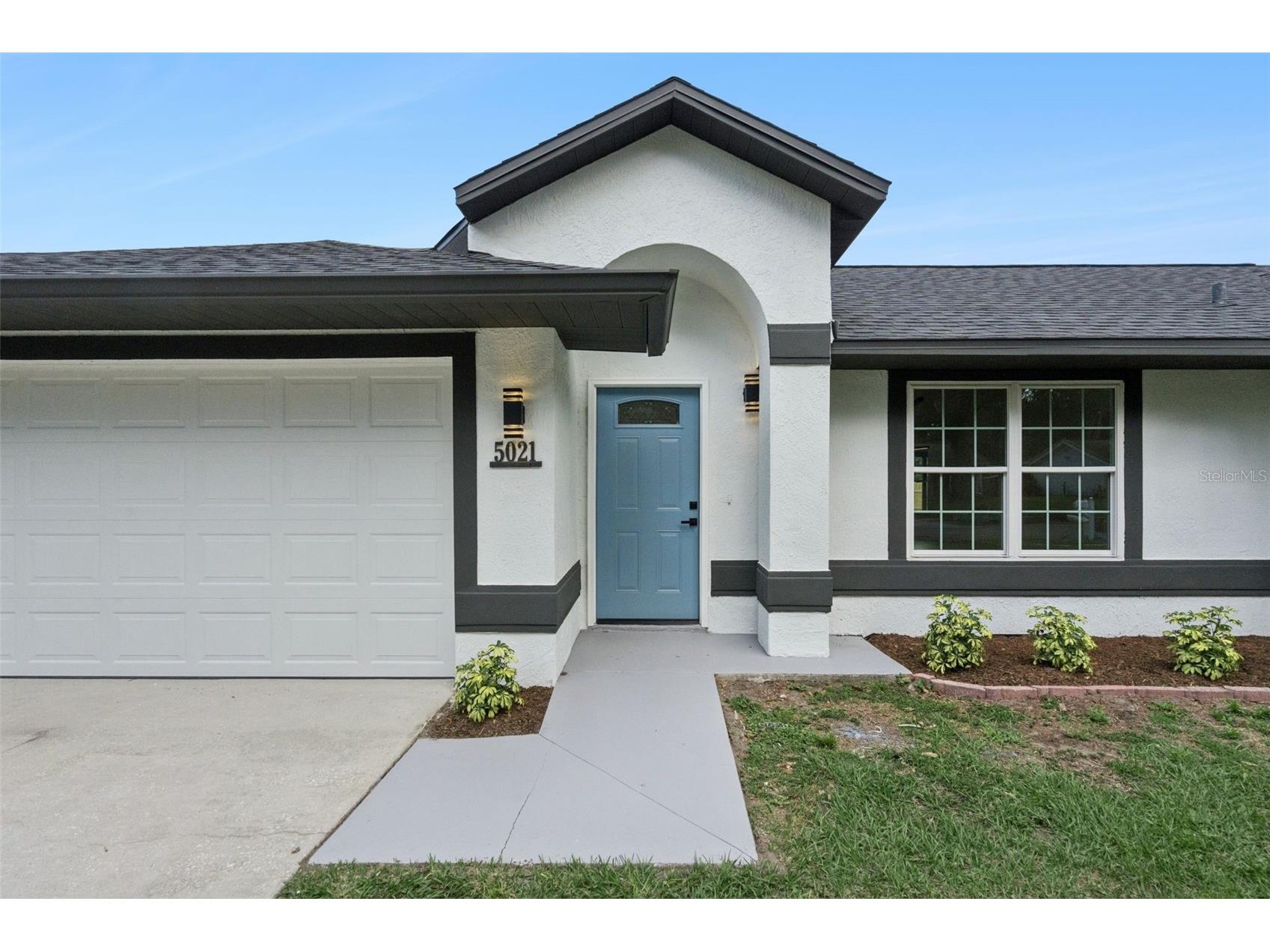 5021 Log Wagon Road Ocoee FL 34761 G5111180 image2