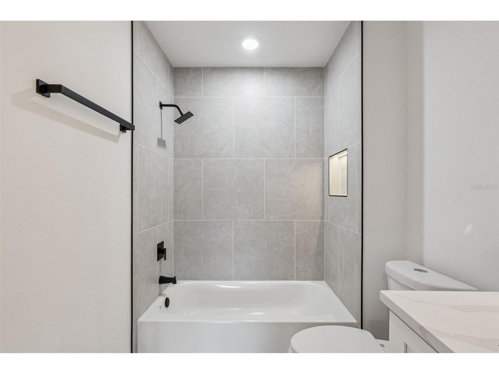 5021 Log Wagon Road Ocoee FL 34761 G5111180 image20