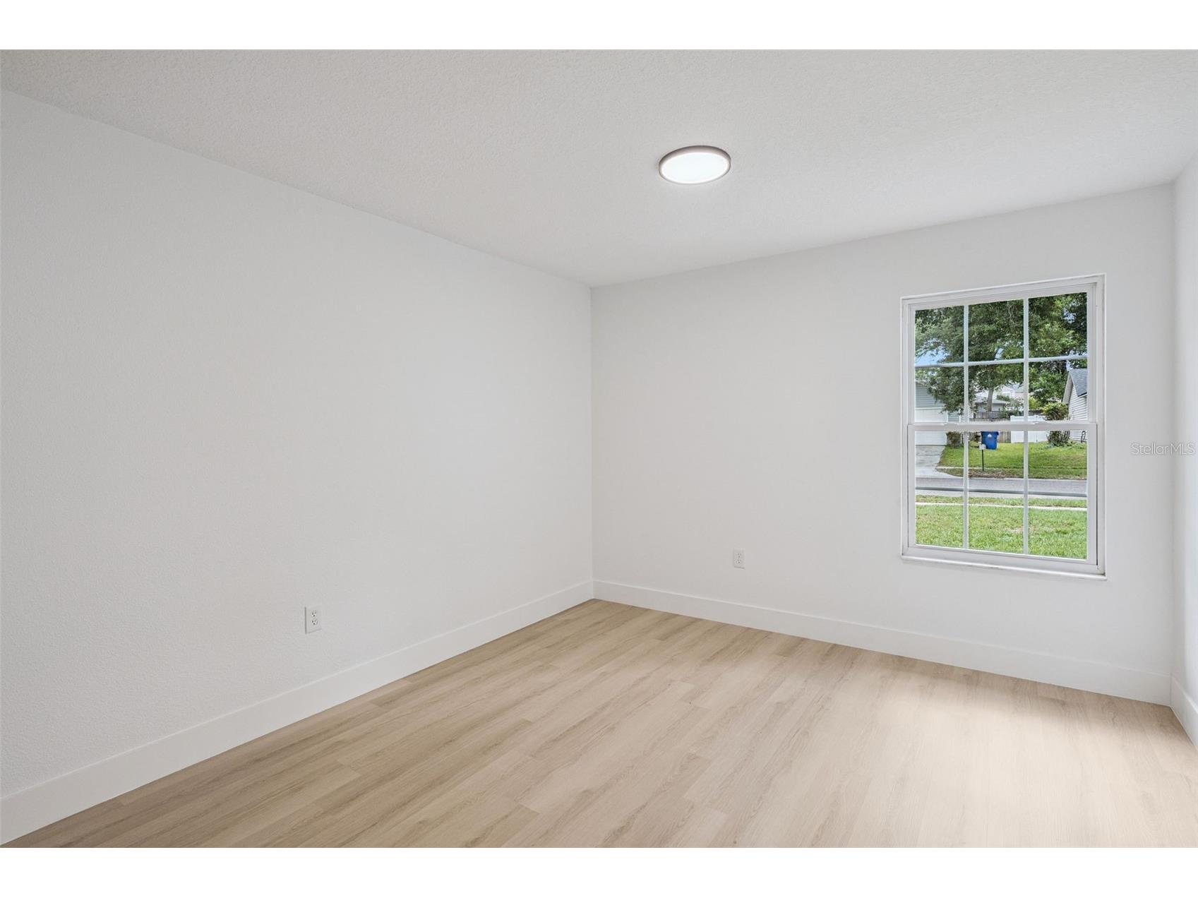 5021 Log Wagon Road Ocoee FL 34761 G5111180 image21