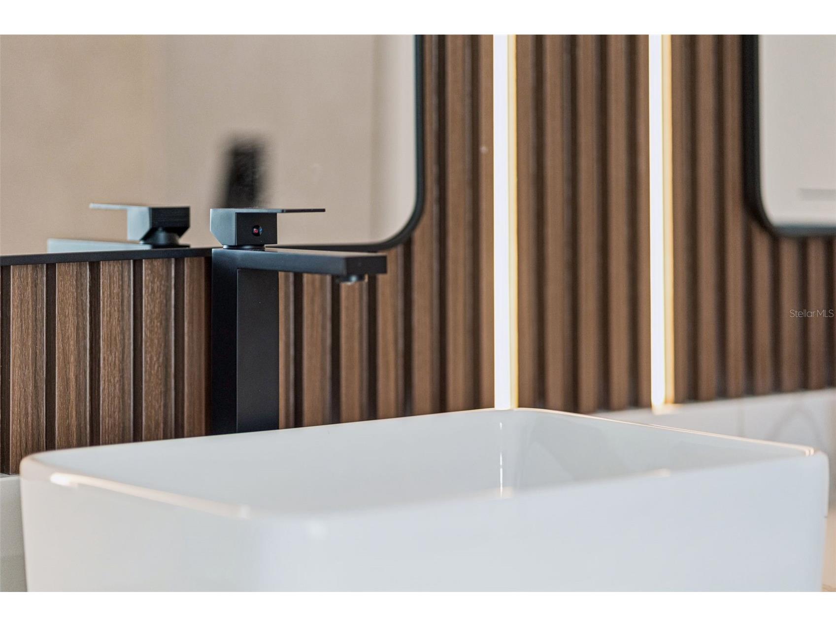 5021 Log Wagon Road Ocoee FL 34761 G5111180 image23