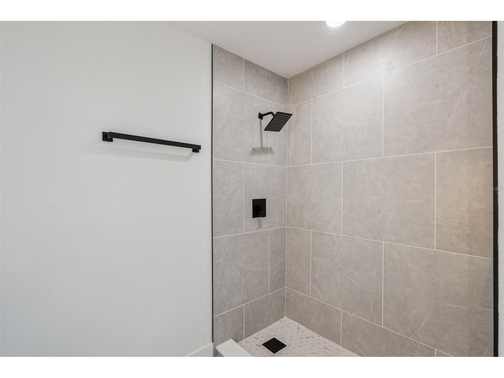 5021 Log Wagon Road Ocoee FL 34761 G5111180 image24