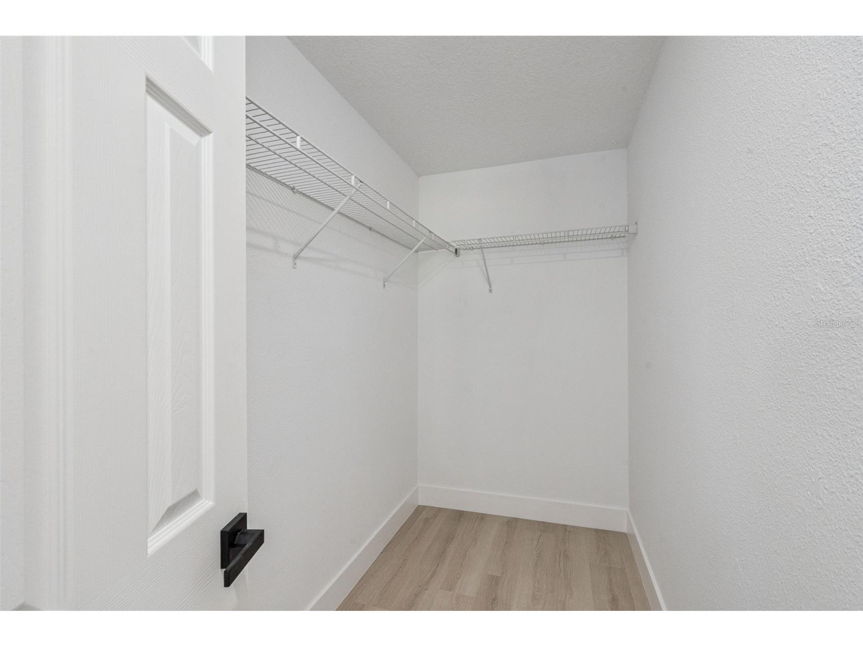 5021 Log Wagon Road Ocoee FL 34761 G5111180 image25