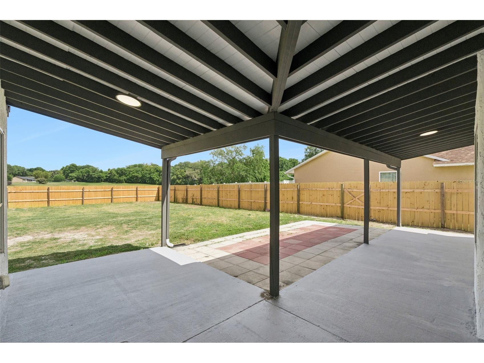 5021 Log Wagon Road Ocoee FL 34761 G5111180 image26