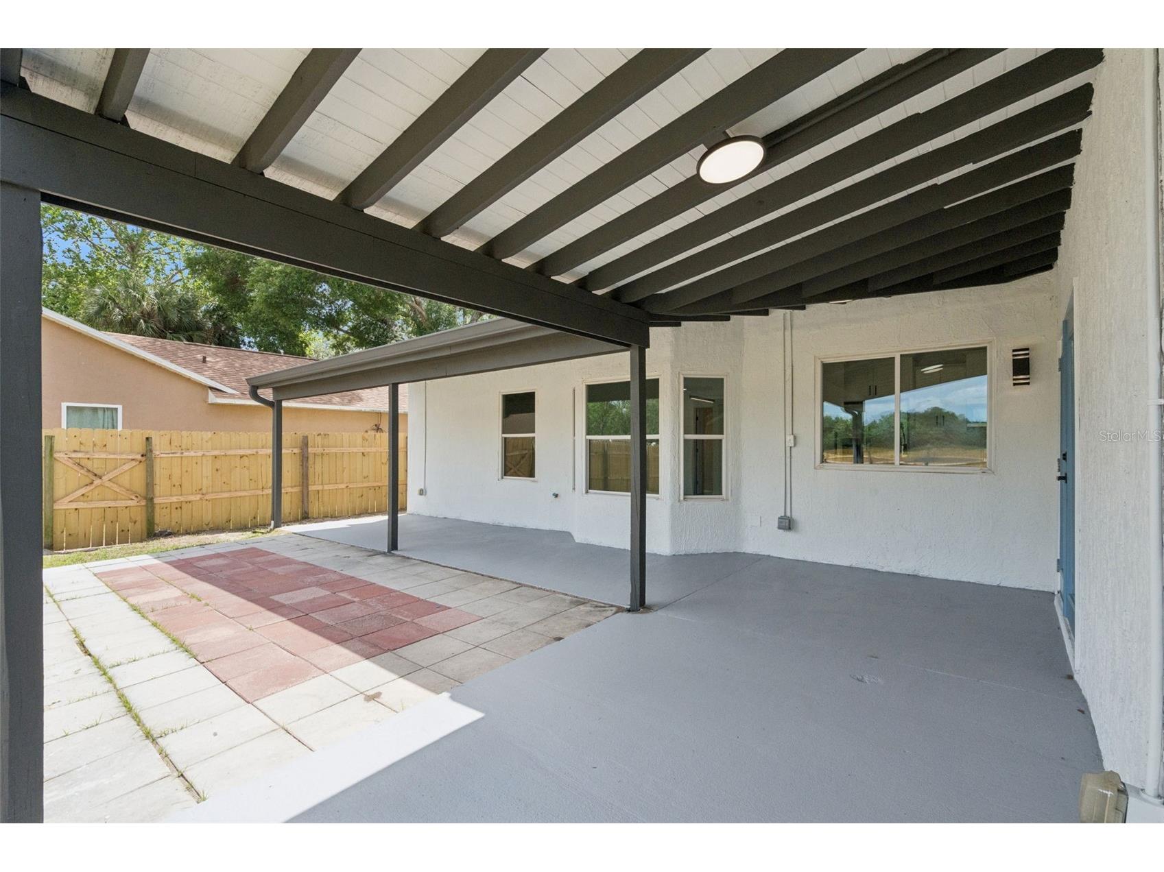 5021 Log Wagon Road Ocoee FL 34761 G5111180 image27