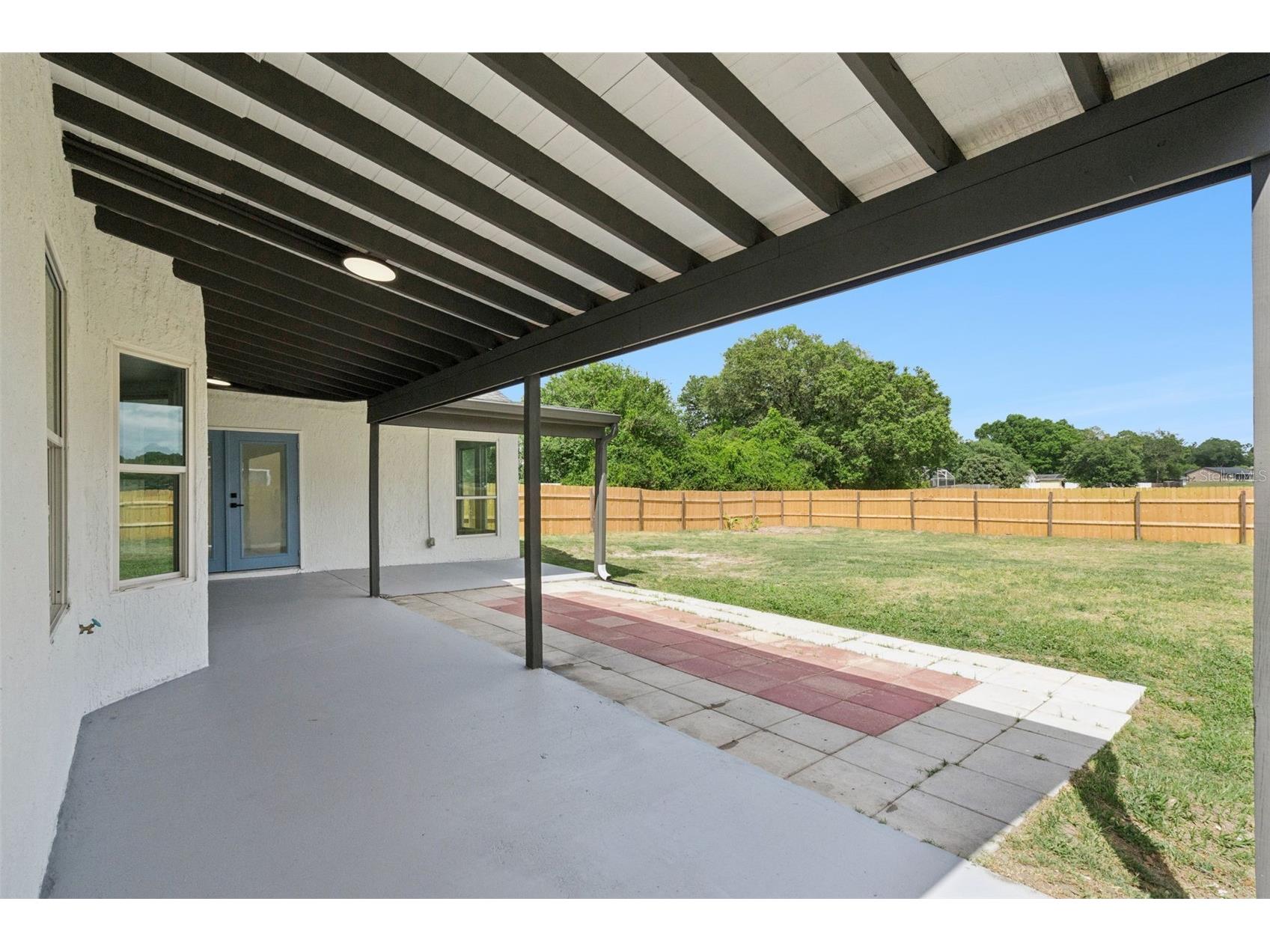 5021 Log Wagon Road Ocoee FL 34761 G5111180 image28