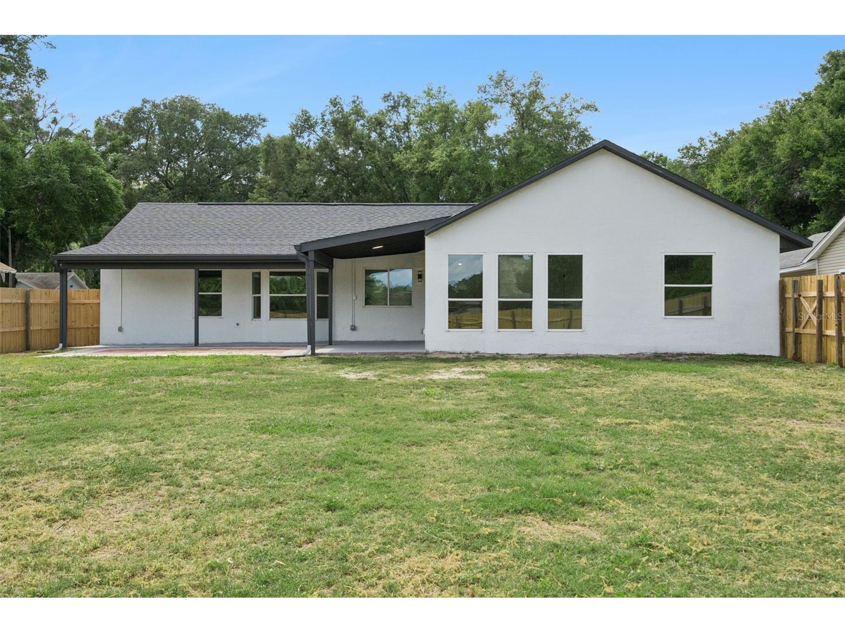 5021 Log Wagon Road Ocoee FL 34761 G5111180 image29