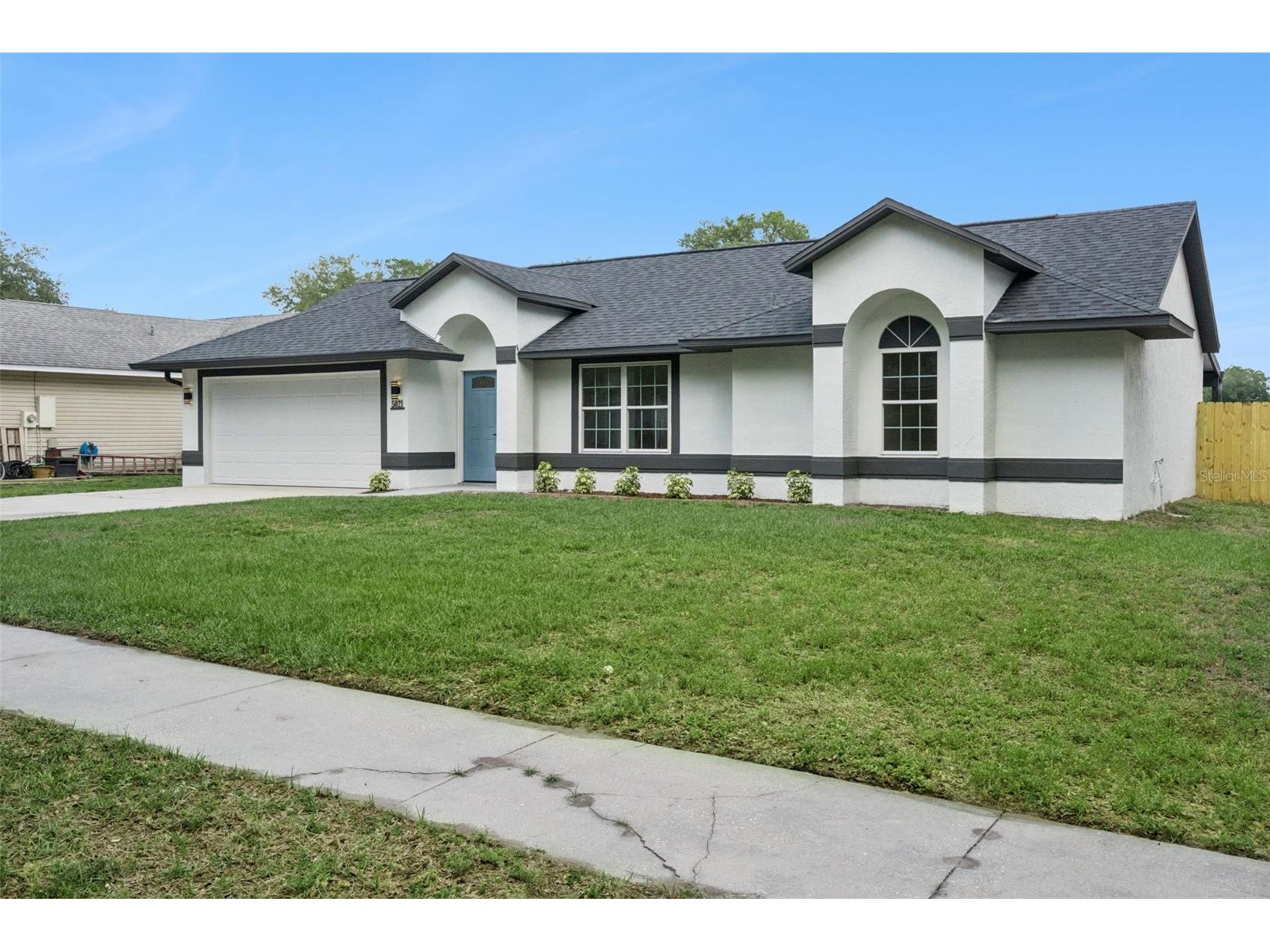 5021 Log Wagon Road Ocoee FL 34761 G5111180 image3