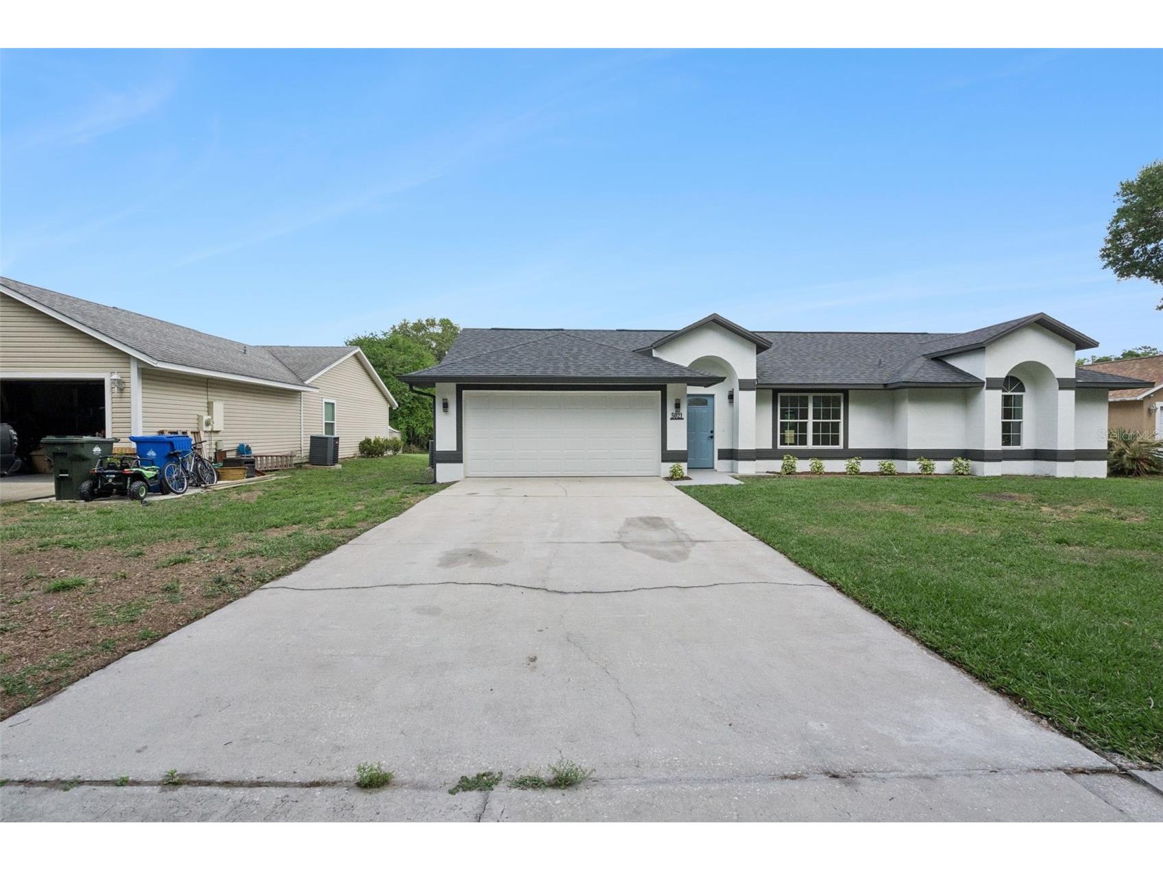 5021 Log Wagon Road Ocoee FL 34761 G5111180 image30