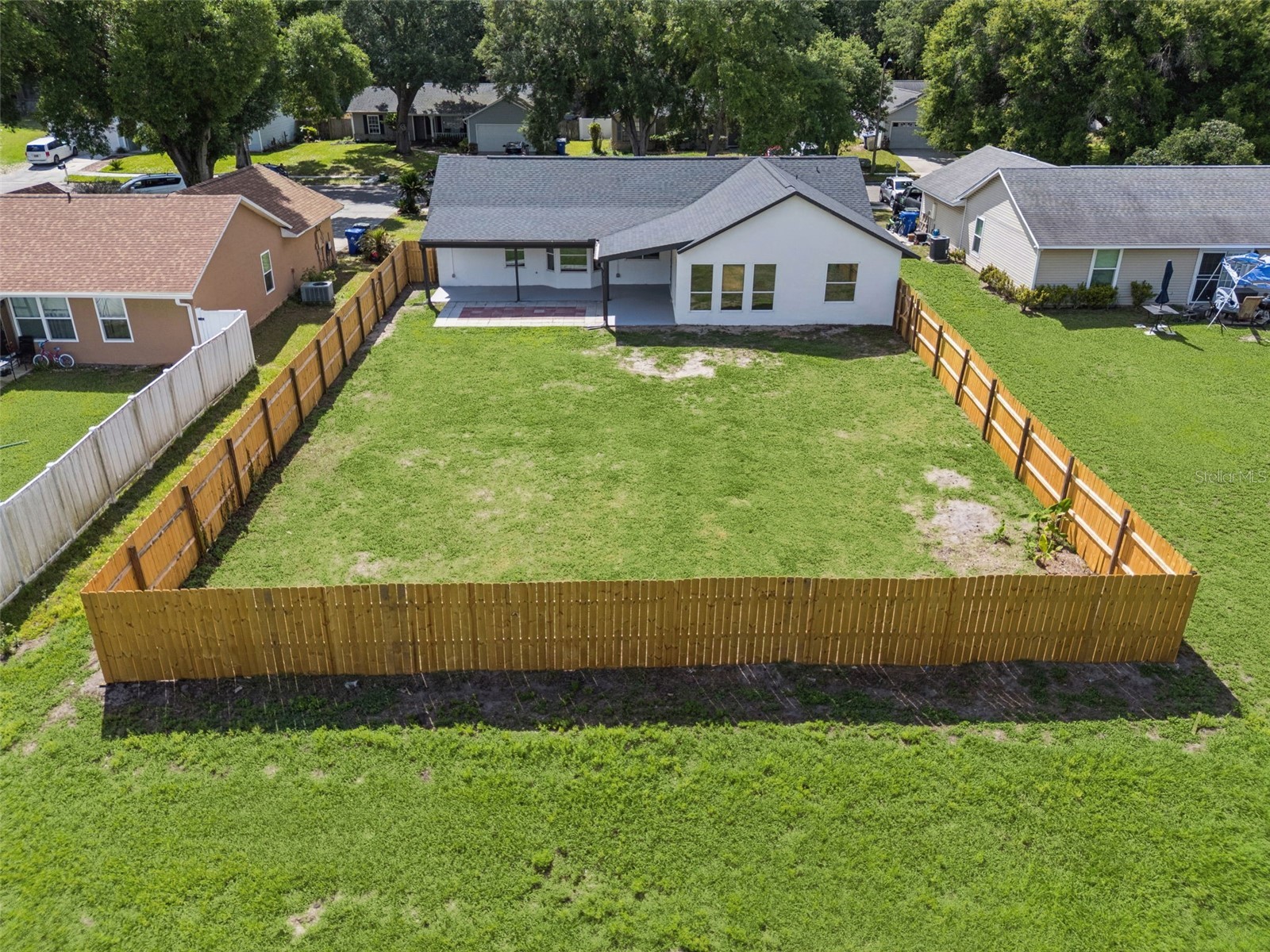 5021 Log Wagon Road Ocoee FL 34761 G5111180 image31