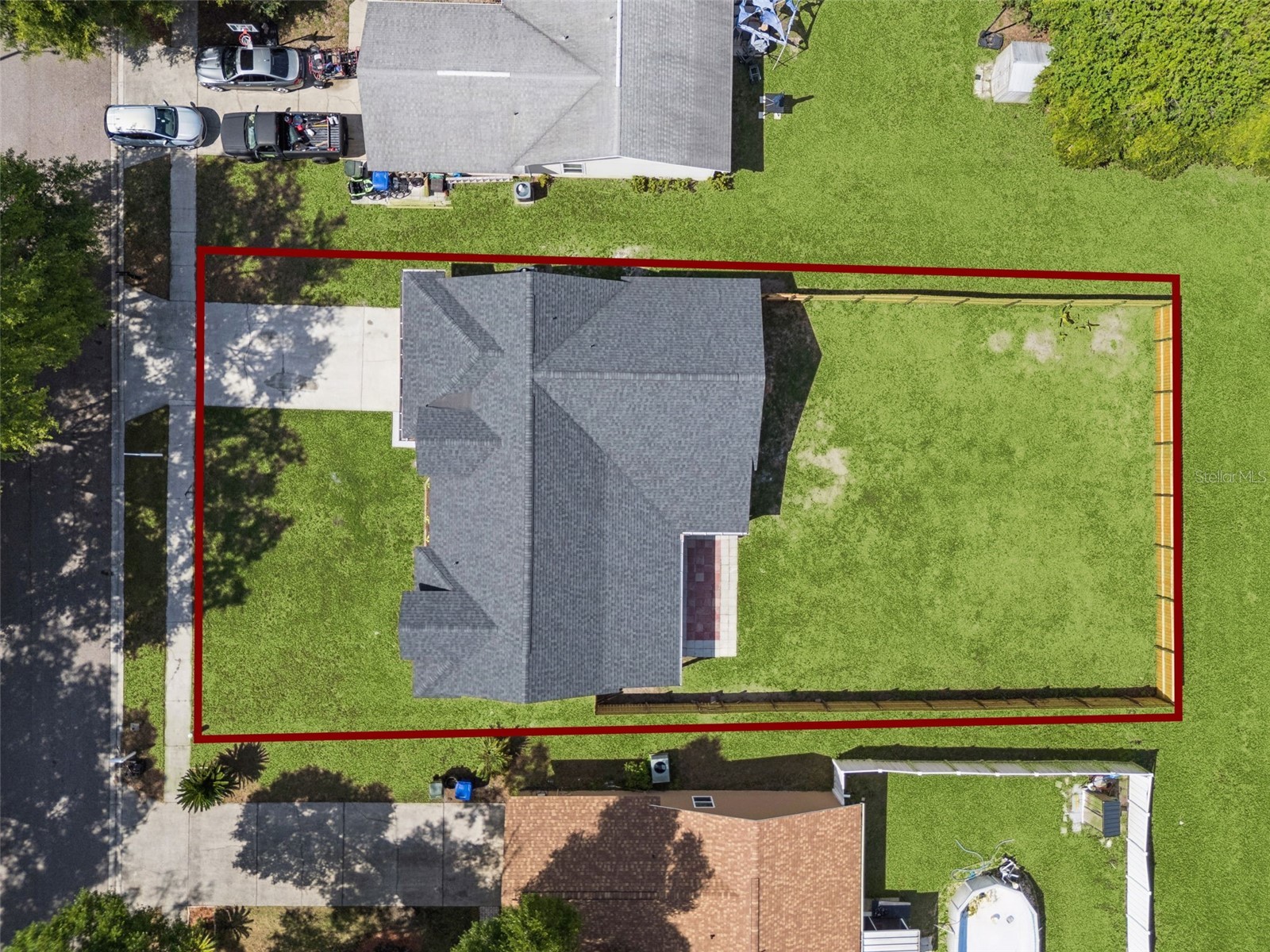 5021 Log Wagon Road Ocoee FL 34761 G5111180 image32