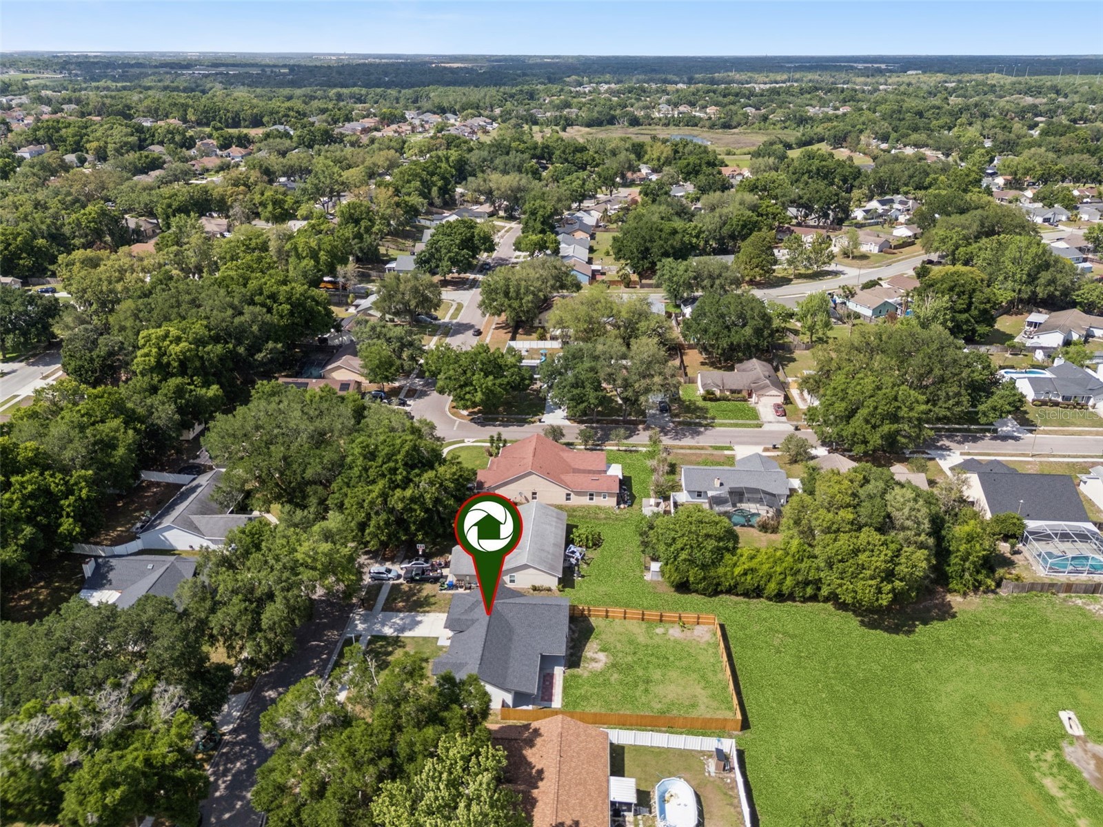 5021 Log Wagon Road Ocoee FL 34761 G5111180 image33