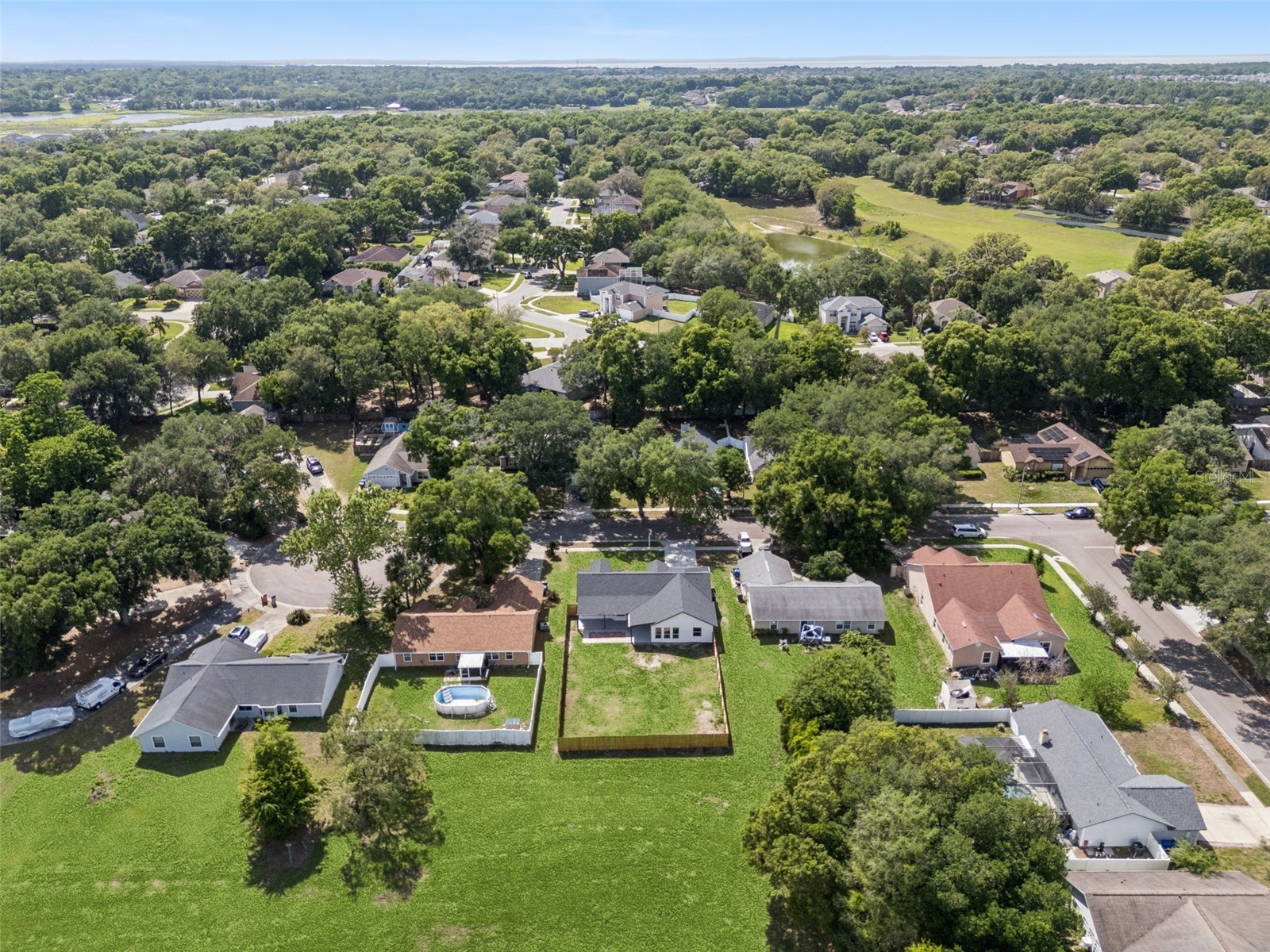 5021 Log Wagon Road Ocoee FL 34761 G5111180 image34