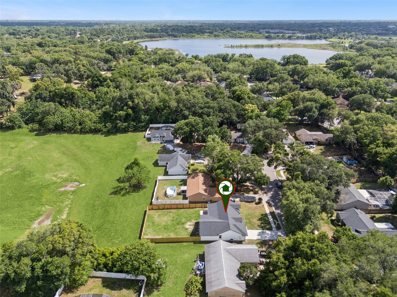 5021 Log Wagon Road Ocoee FL 34761 G5111180 image35