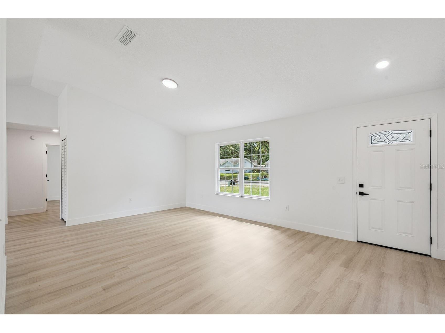 5021 Log Wagon Road Ocoee FL 34761 G5111180 image4