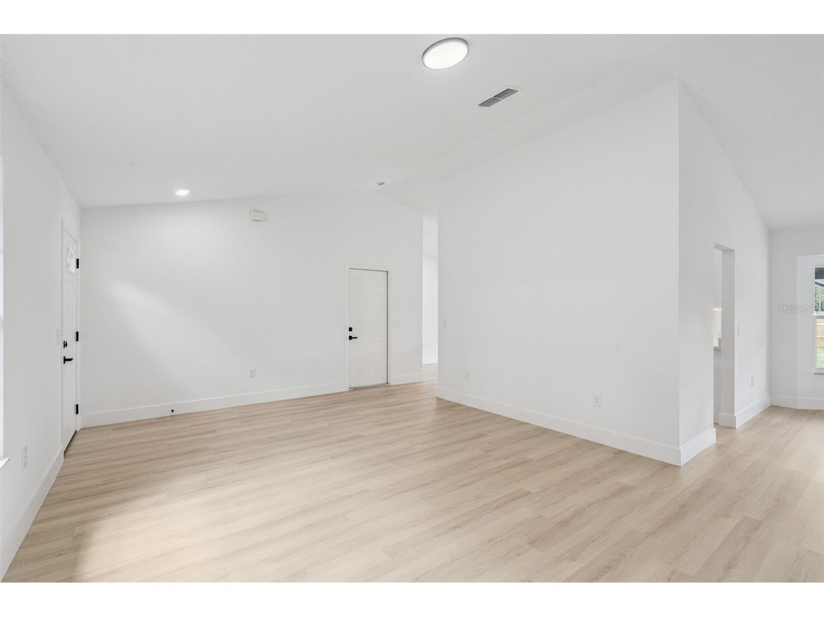 5021 Log Wagon Road Ocoee FL 34761 G5111180 image5