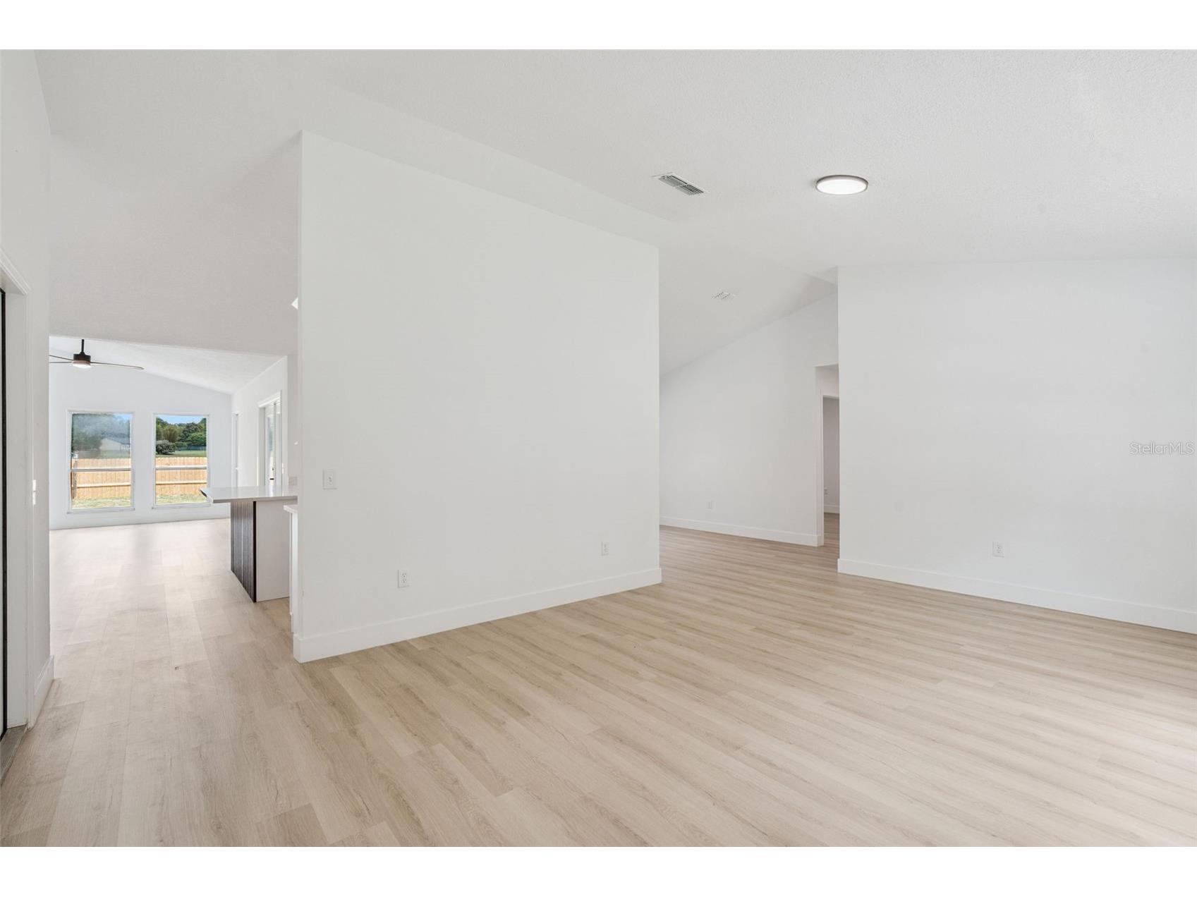 5021 Log Wagon Road Ocoee FL 34761 G5111180 image6