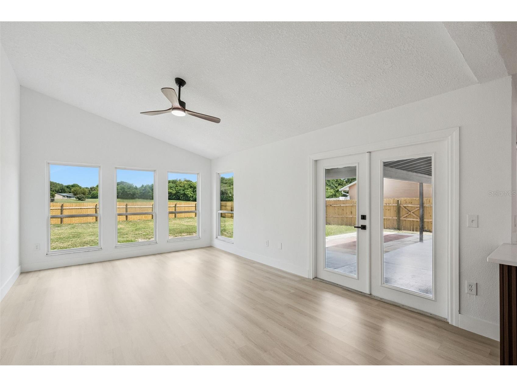 5021 Log Wagon Road Ocoee FL 34761 G5111180 image7