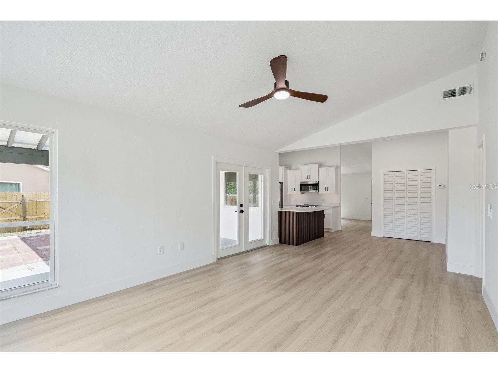 5021 Log Wagon Road Ocoee FL 34761 G5111180 image8