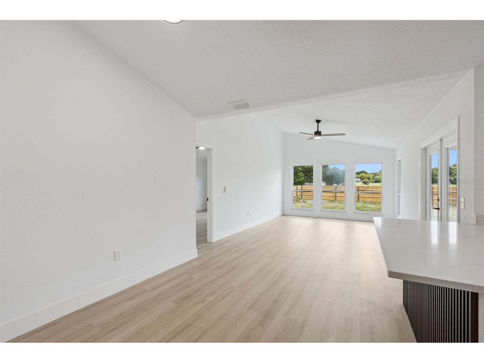 5021 Log Wagon Road Ocoee FL 34761 G5111180 image9