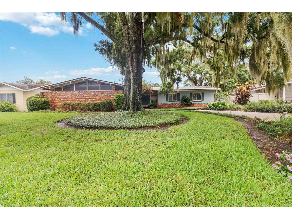 5021 Louvre Avenue Belle Isle FL 32812 - LAKE CONWAY O6215682 image1