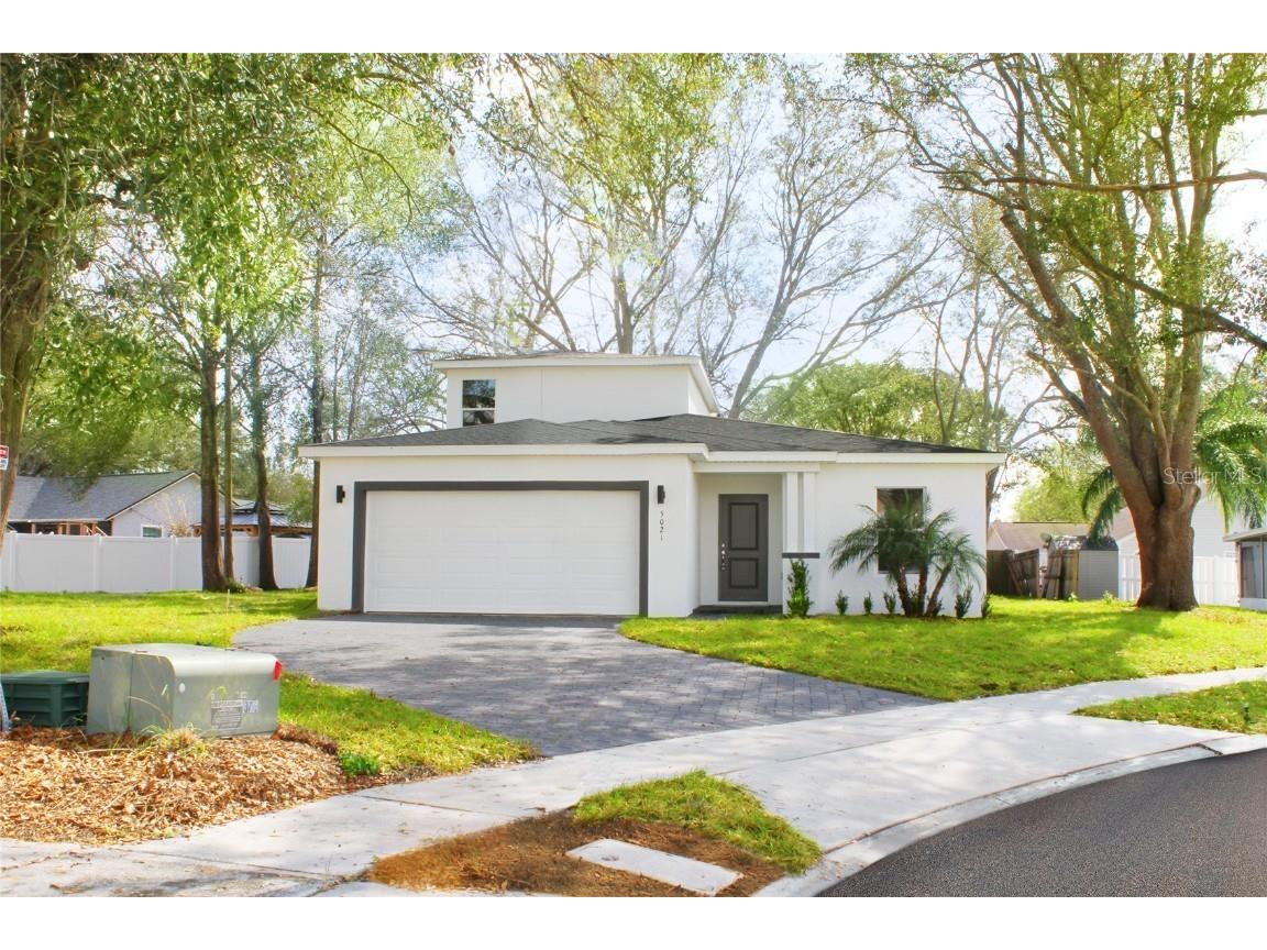 5021 Mill Stream Road Ocoee FL 34761 O6089639 image1