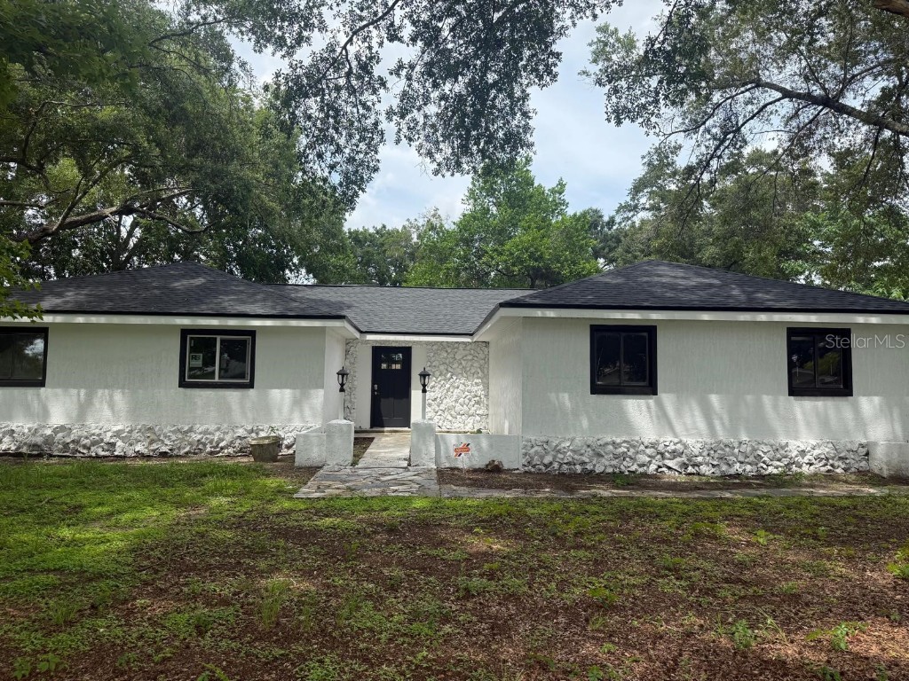 5021 NE 4th Street Ocala FL 34470 S5131162 image1