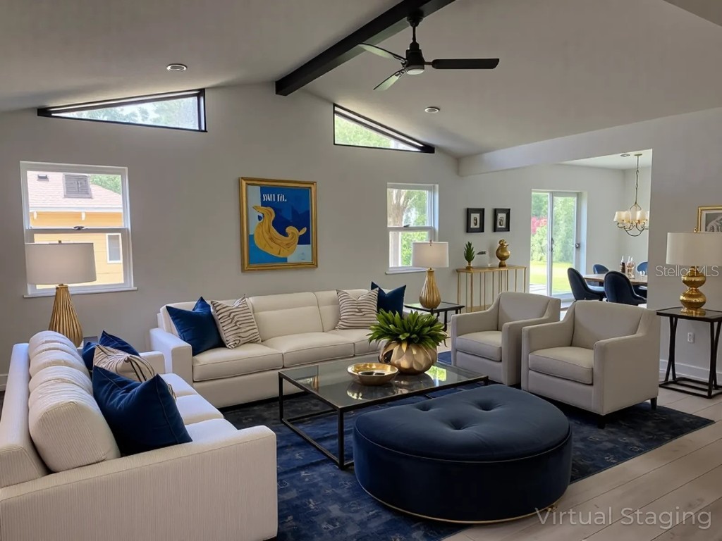 5021 NE 4th Street Ocala FL 34470 S5131162 image10