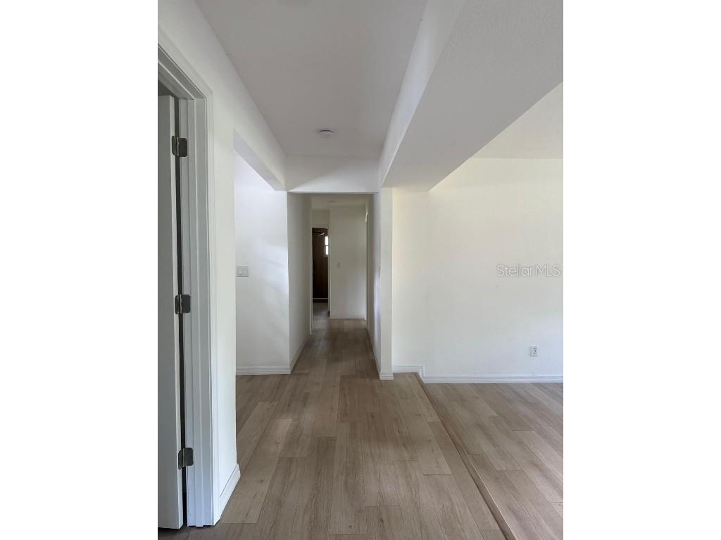 5021 NE 4th Street Ocala FL 34470 S5131162 image14