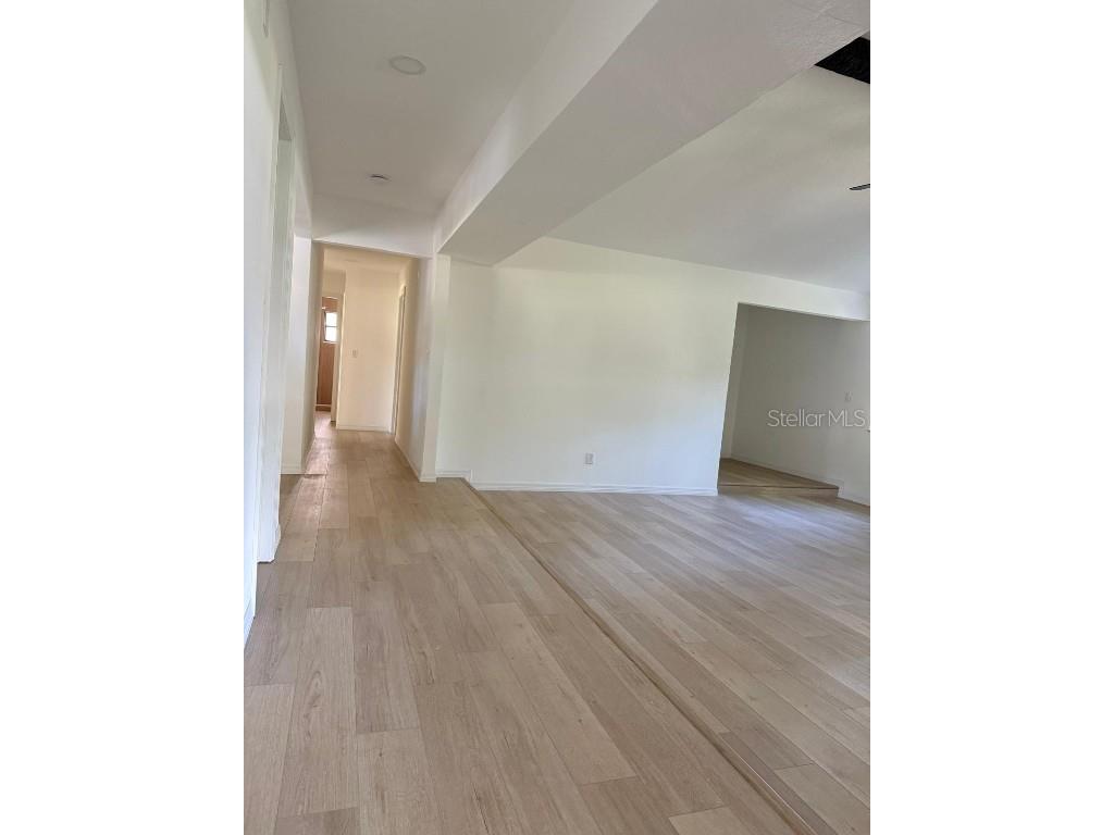 5021 NE 4th Street Ocala FL 34470 S5131162 image15